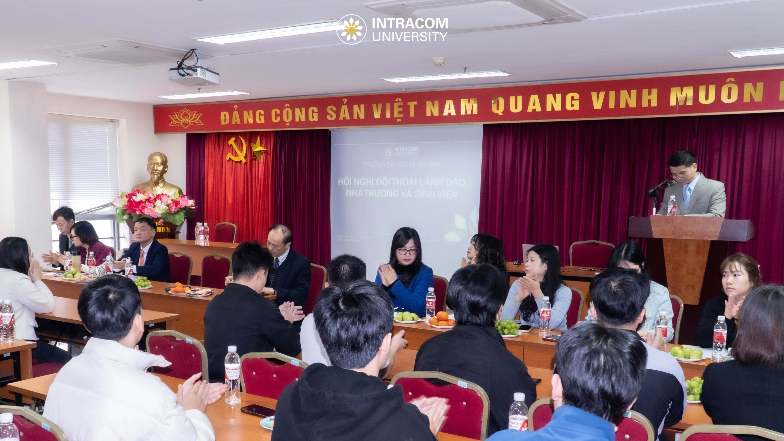 BES03368 11zon scaled