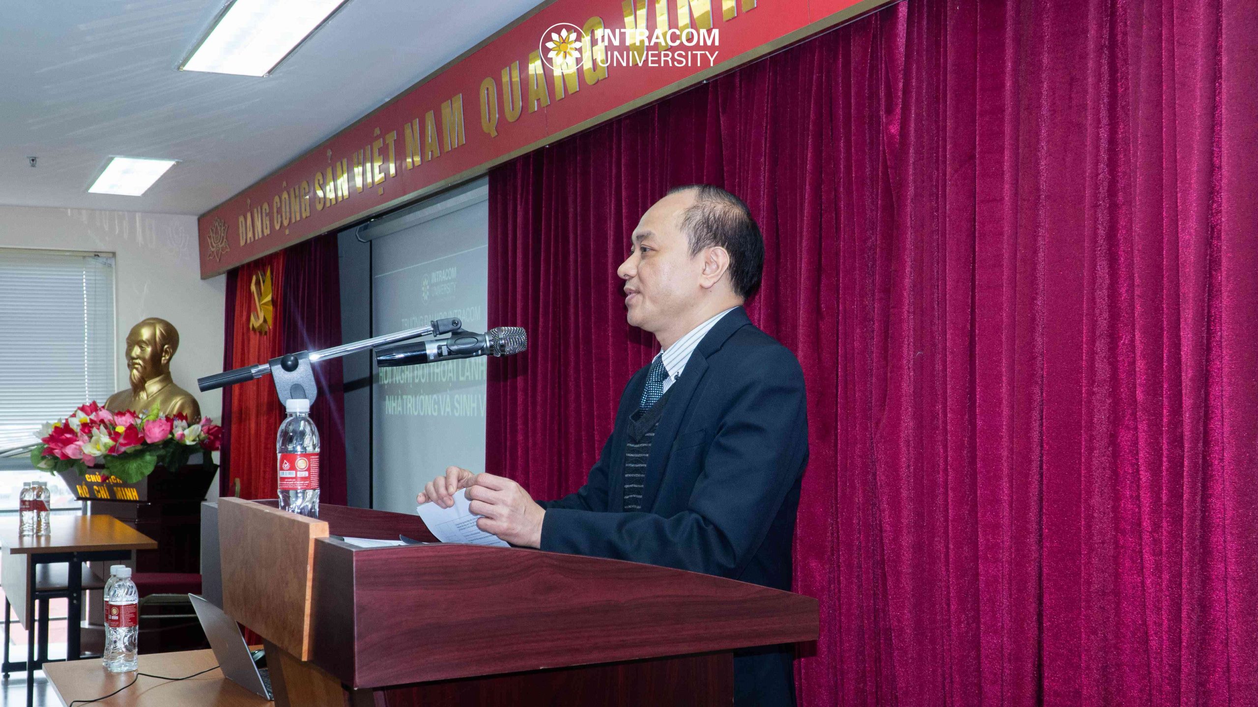 BES03389 11zon scaled