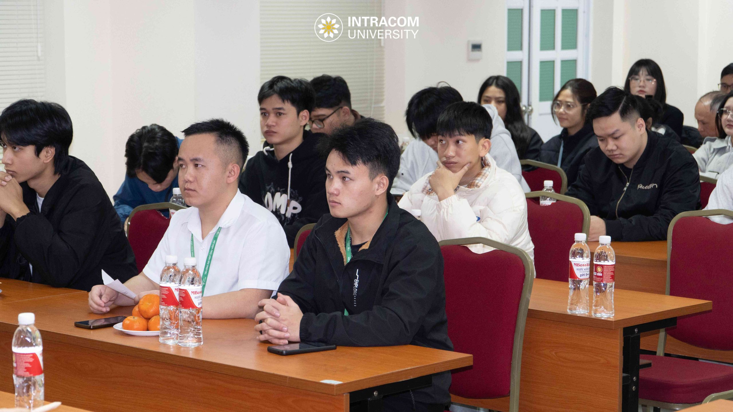 BES03393 11zon scaled