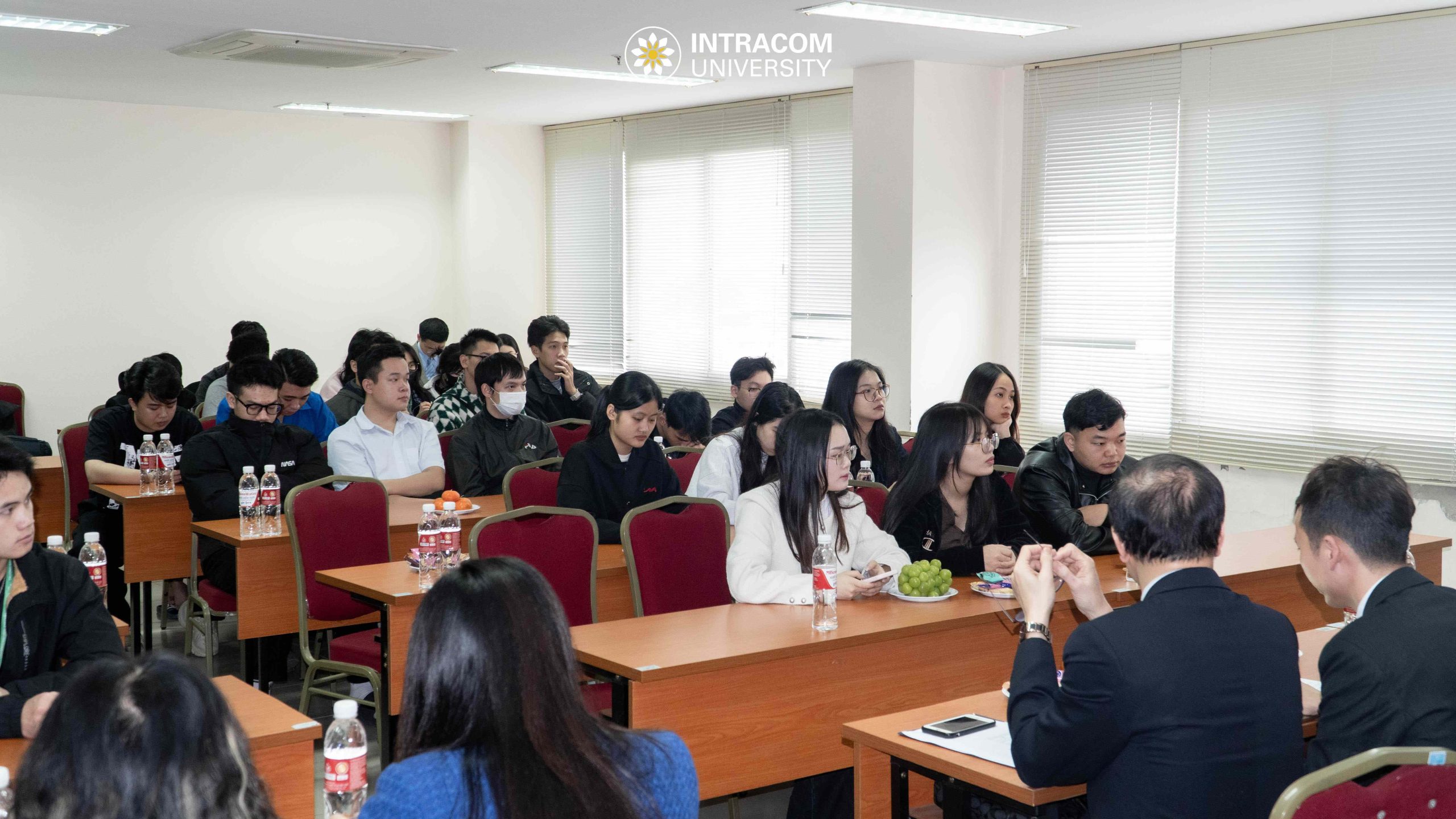 BES03411 11zon scaled