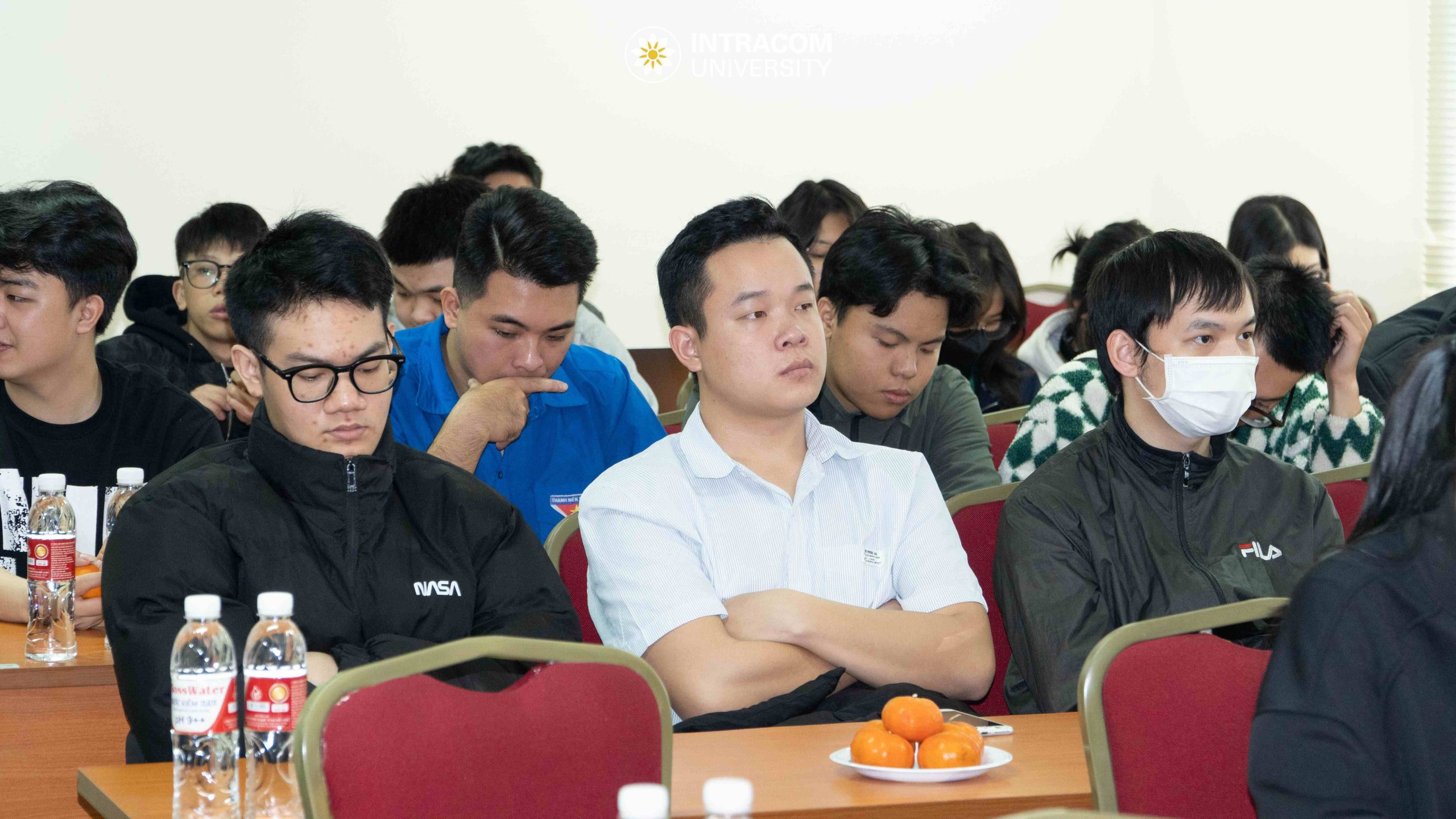 BES03424 11zon scaled