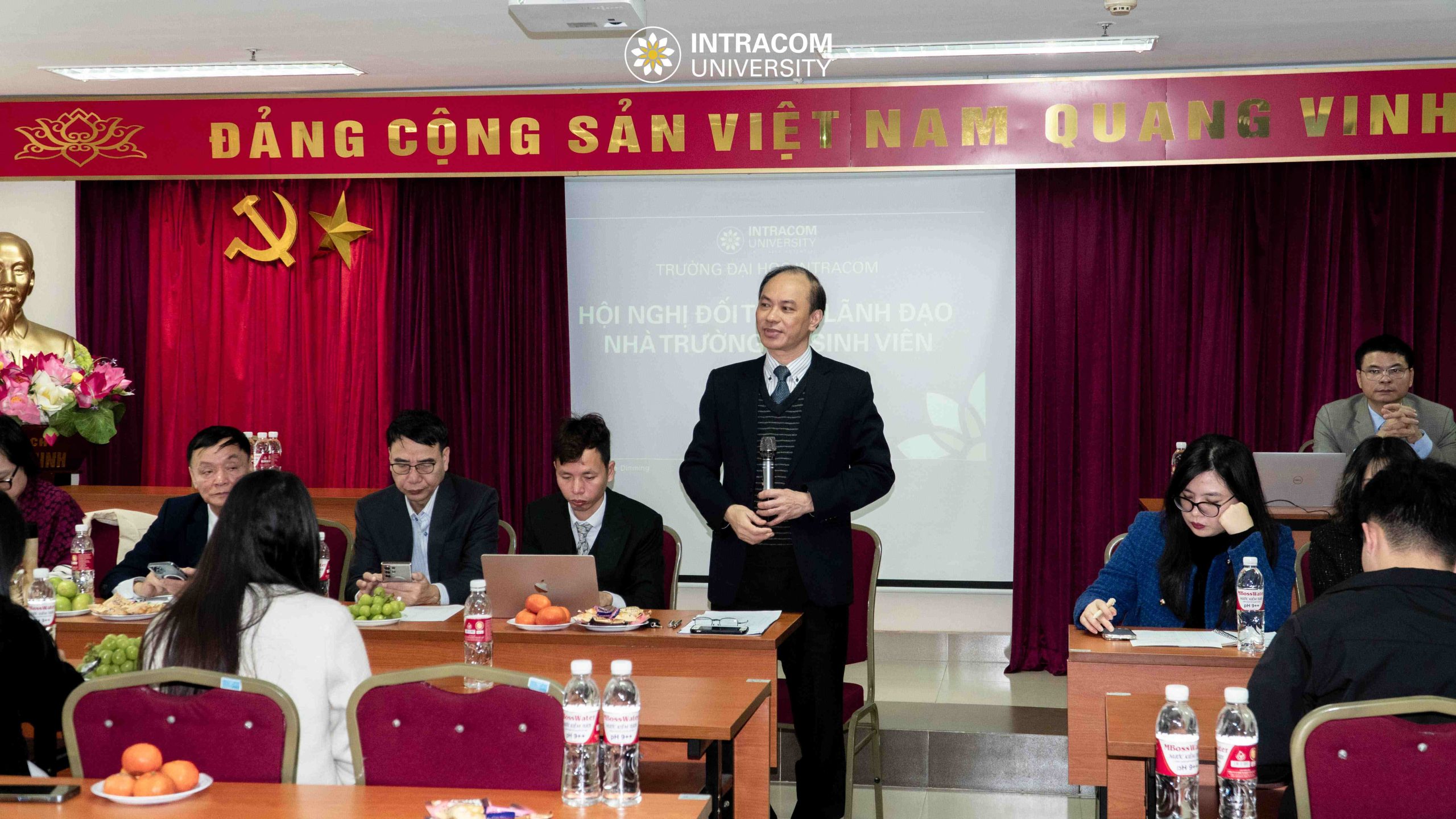 BES03442 11zon scaled