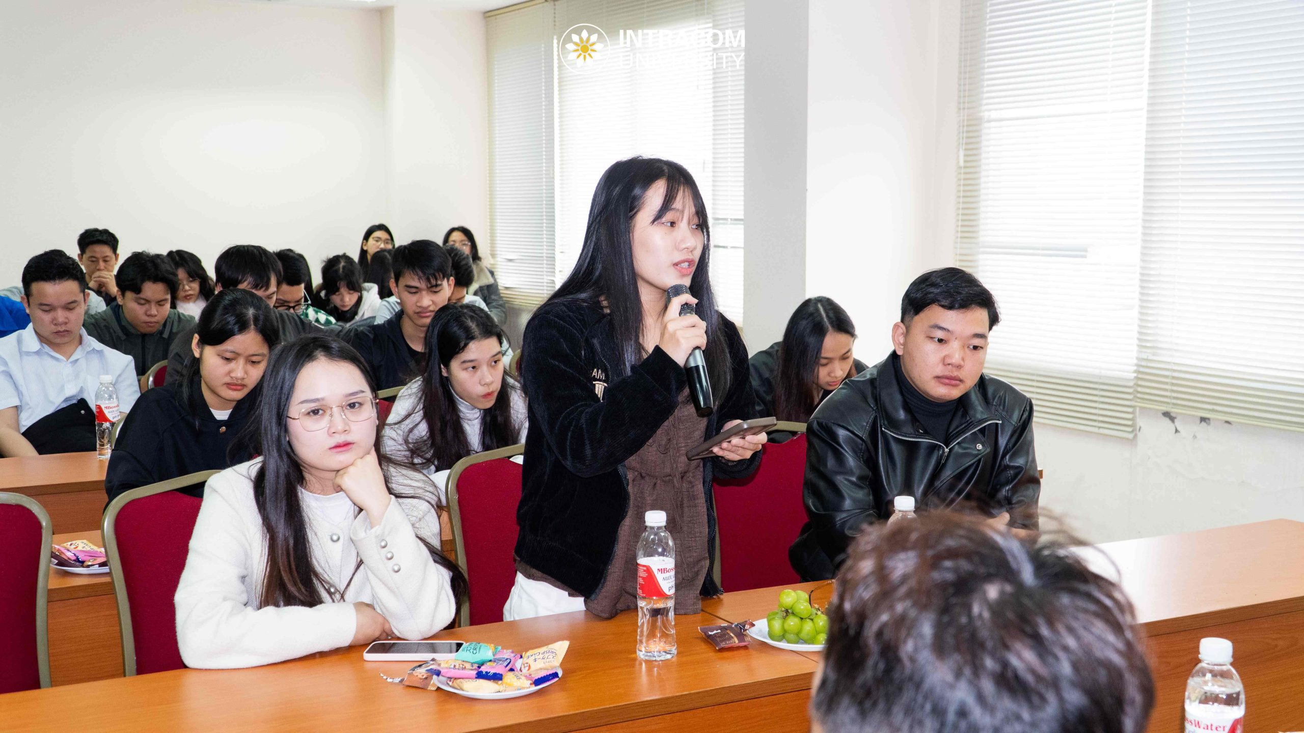 BES03526 11zon scaled