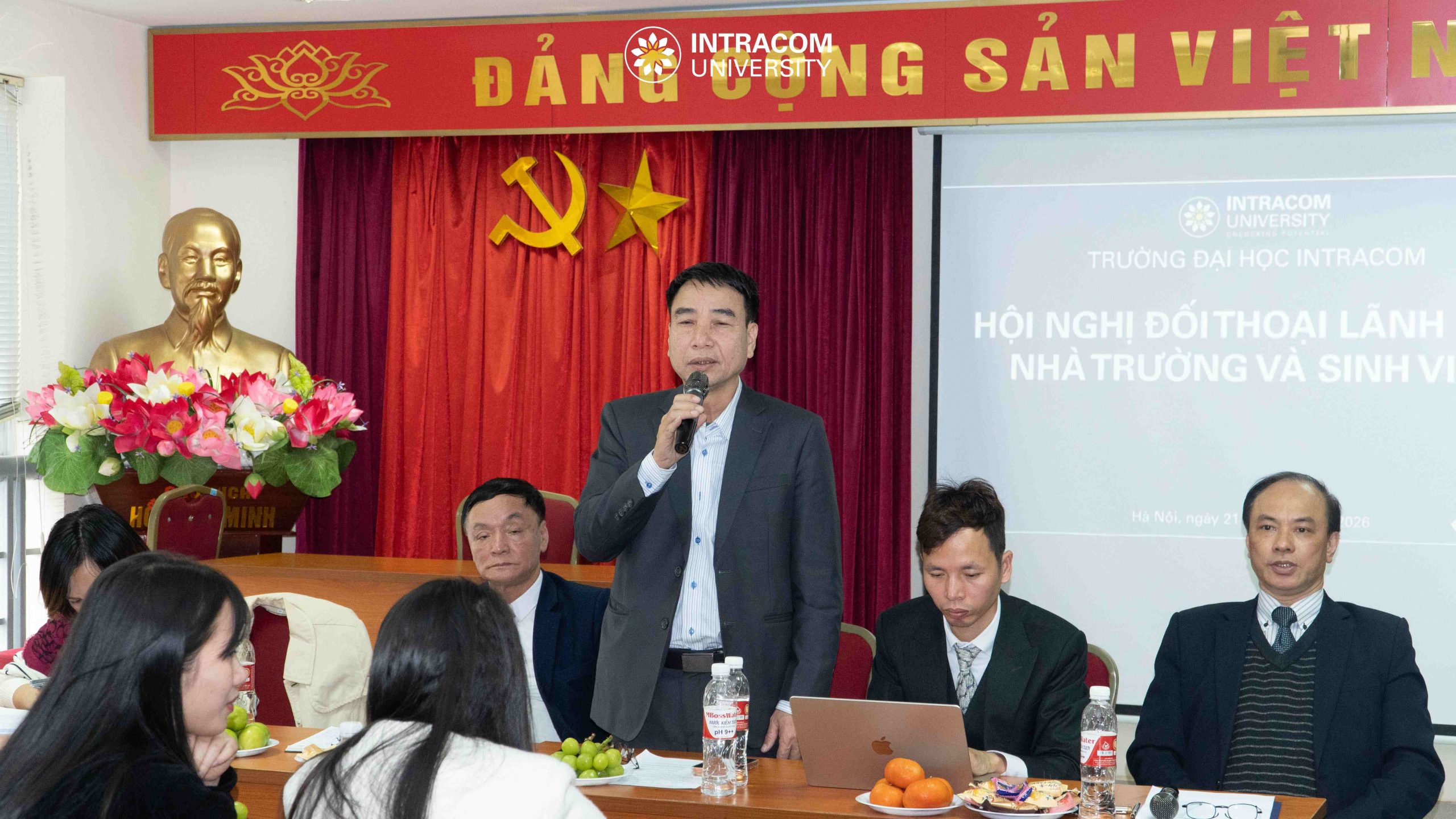 BES03531 11zon scaled