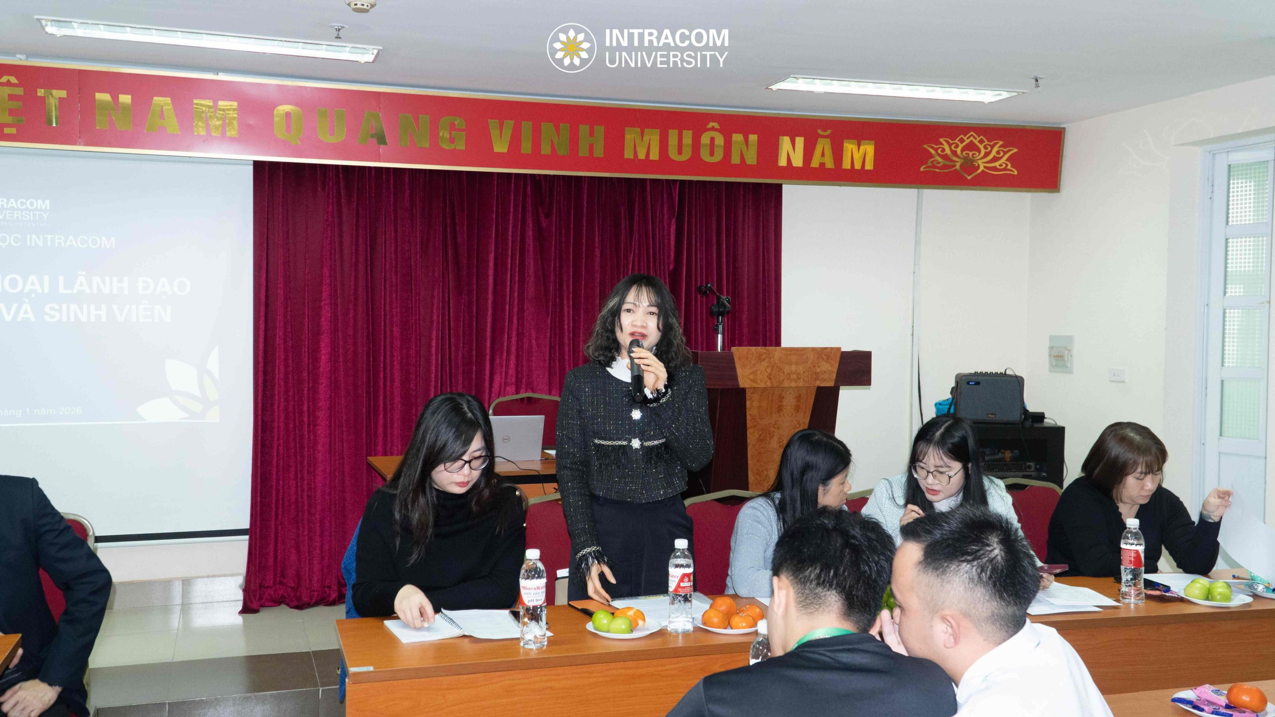 BES03535 11zon scaled