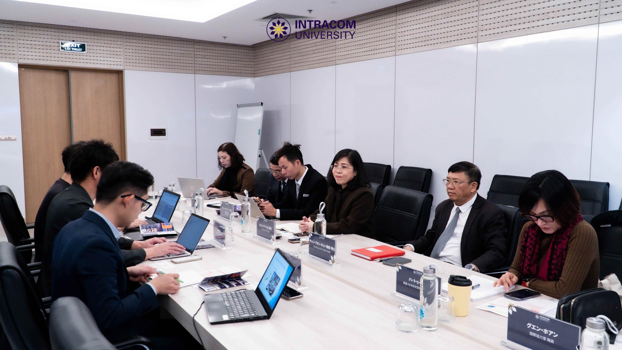 BES03587 11zon scaled