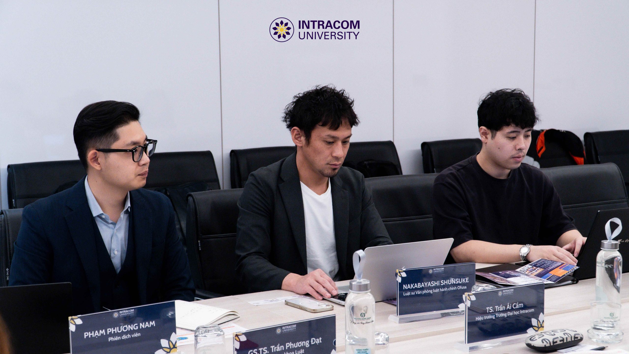 BES03594 11zon scaled