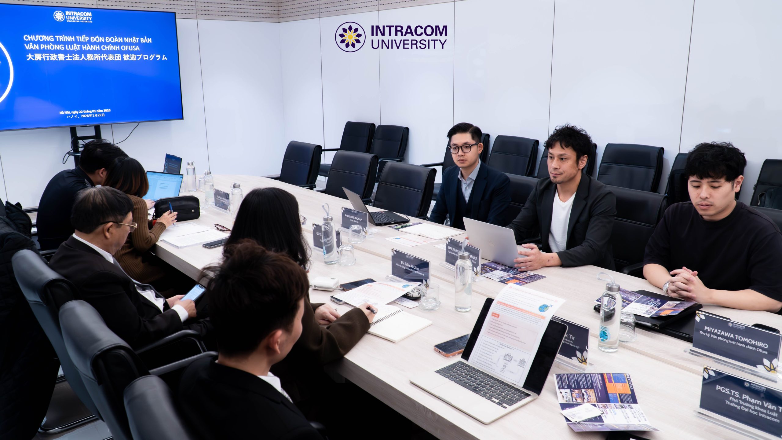 BES03608 Enhanced NR 11zon scaled