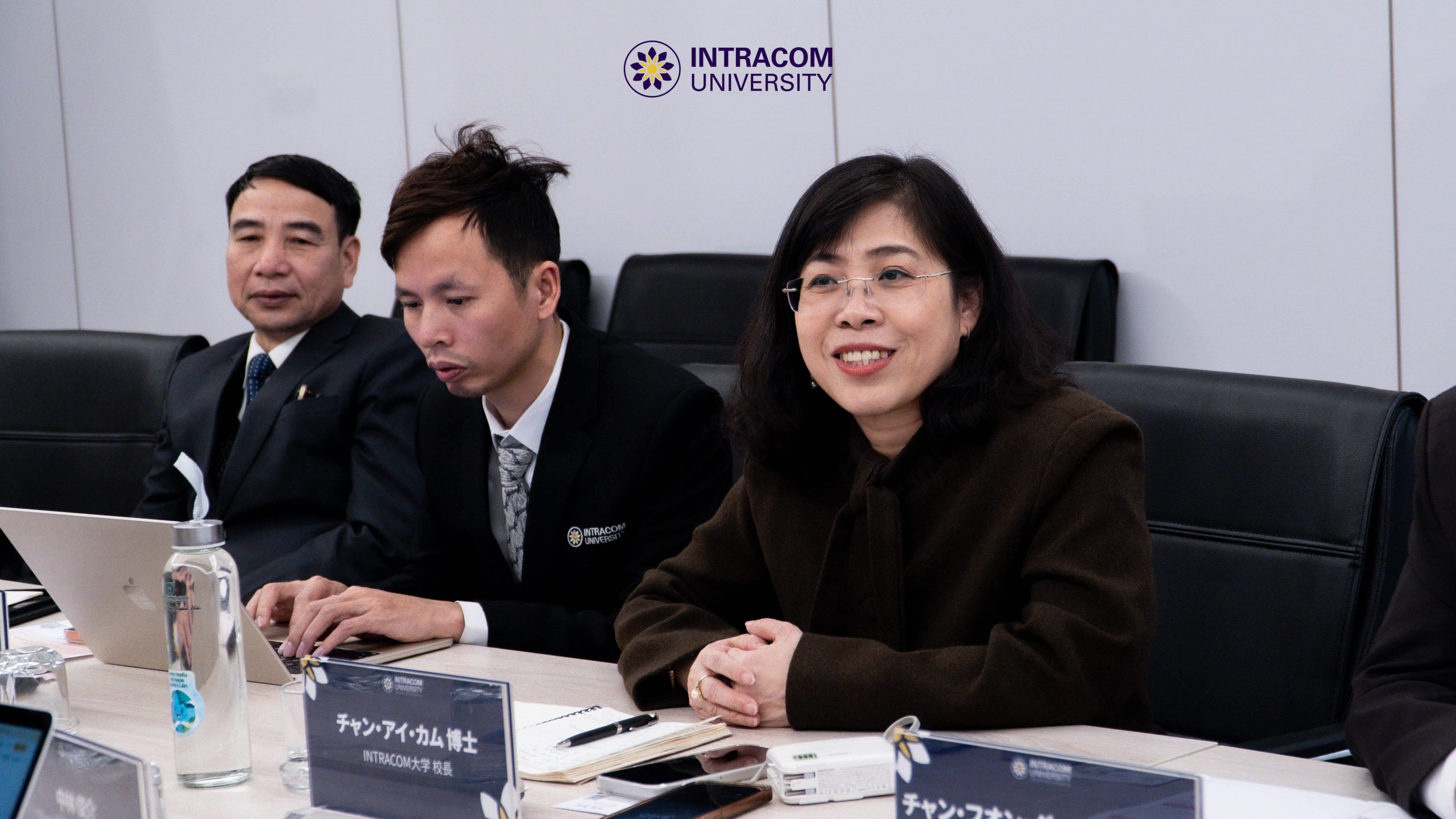 BES03630 11zon scaled