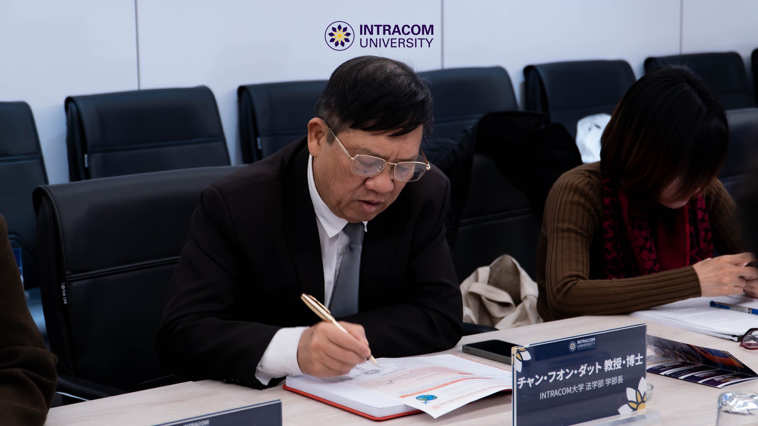 BES03646 Enhanced NR scaled