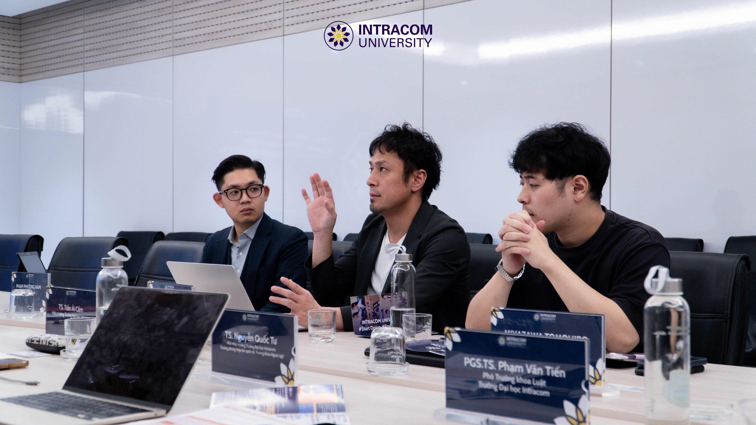 BES03662 11zon scaled