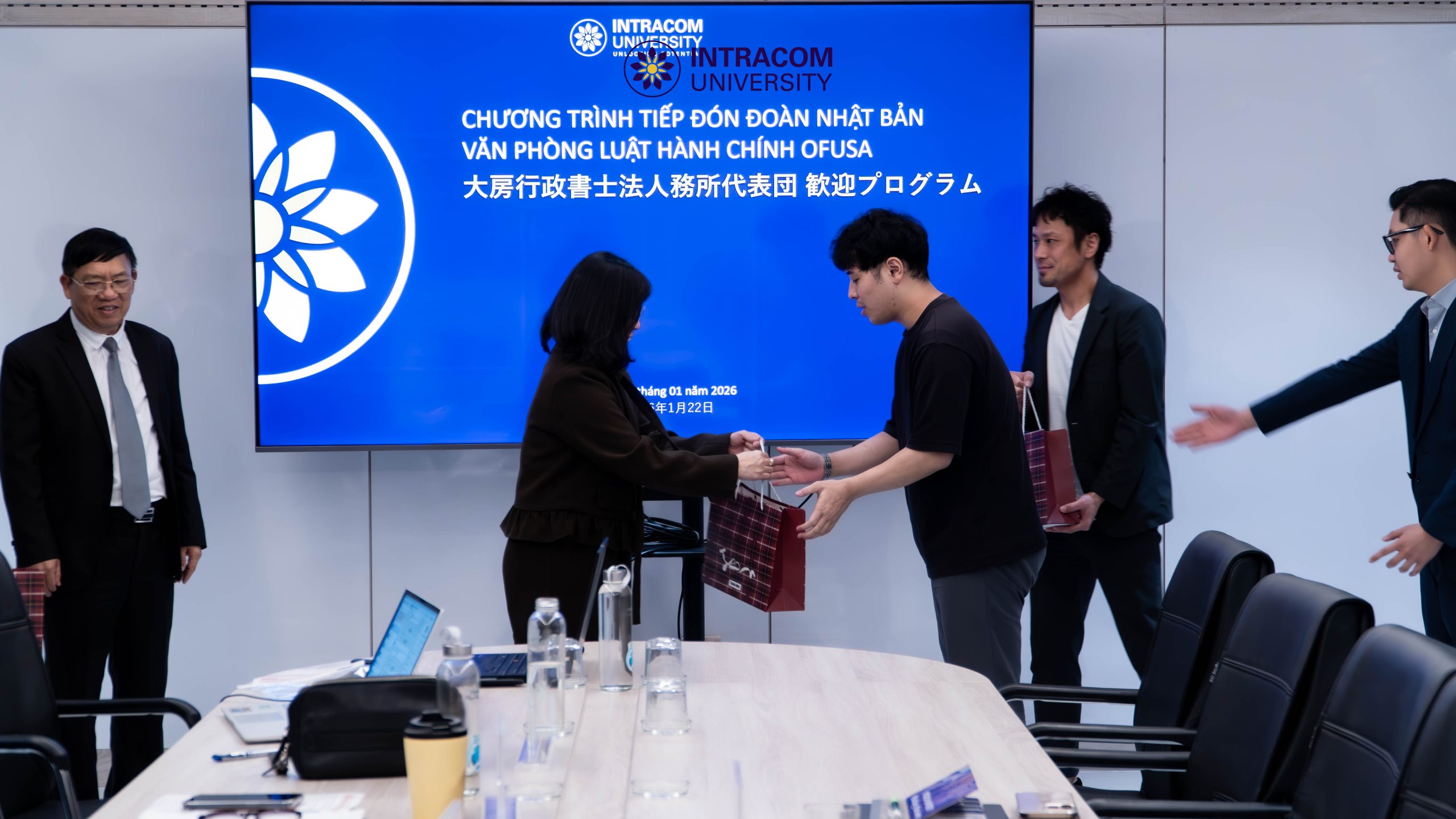 BES03667 Enhanced NR scaled