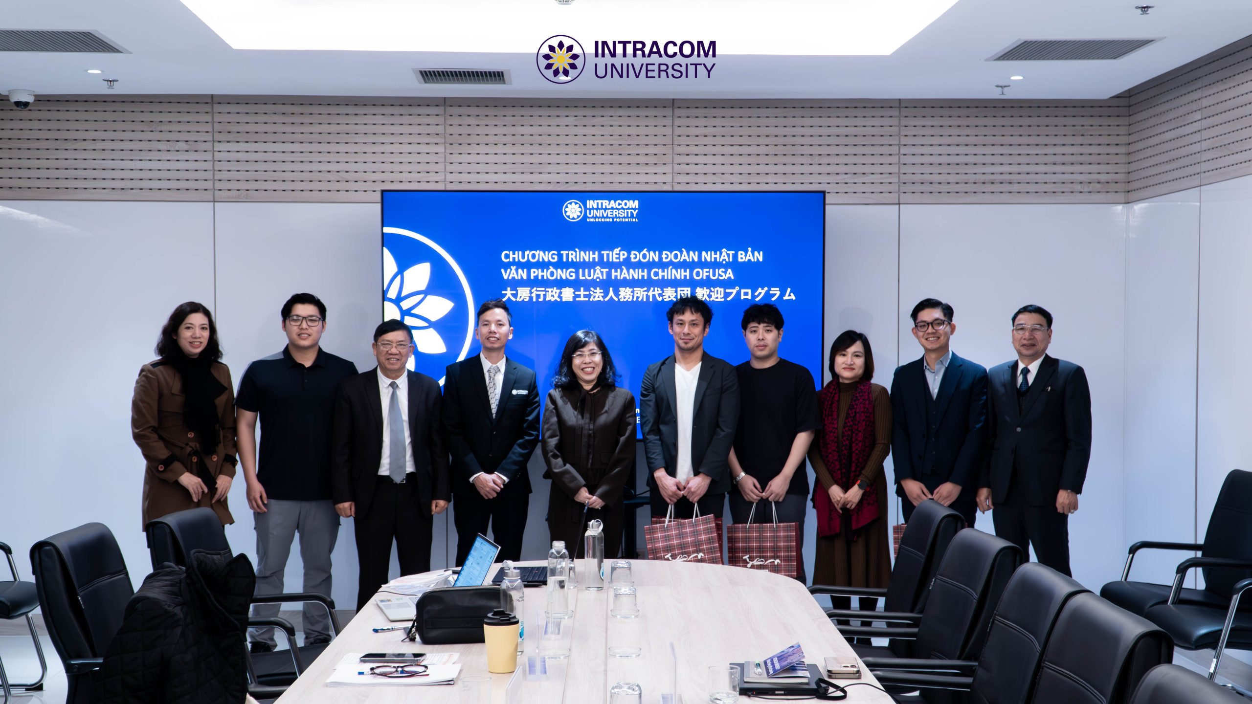 BES03669 Enhanced NR scaled