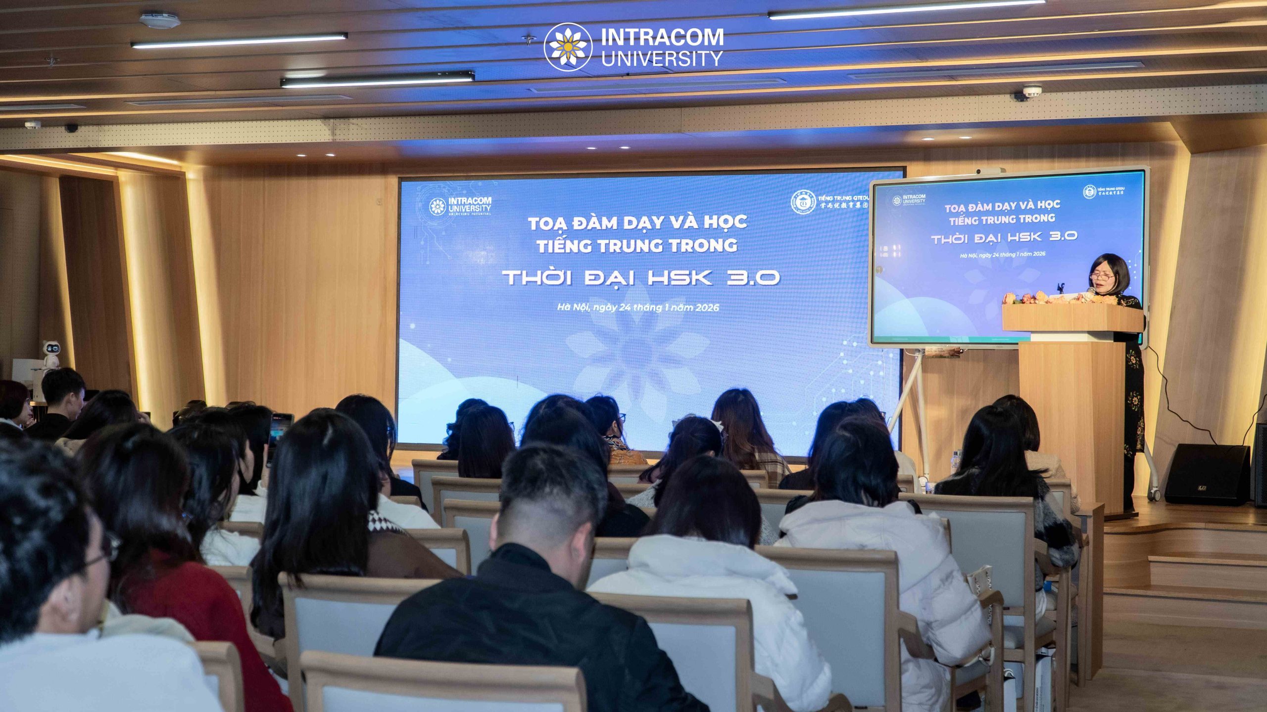 BES03729 11zon scaled