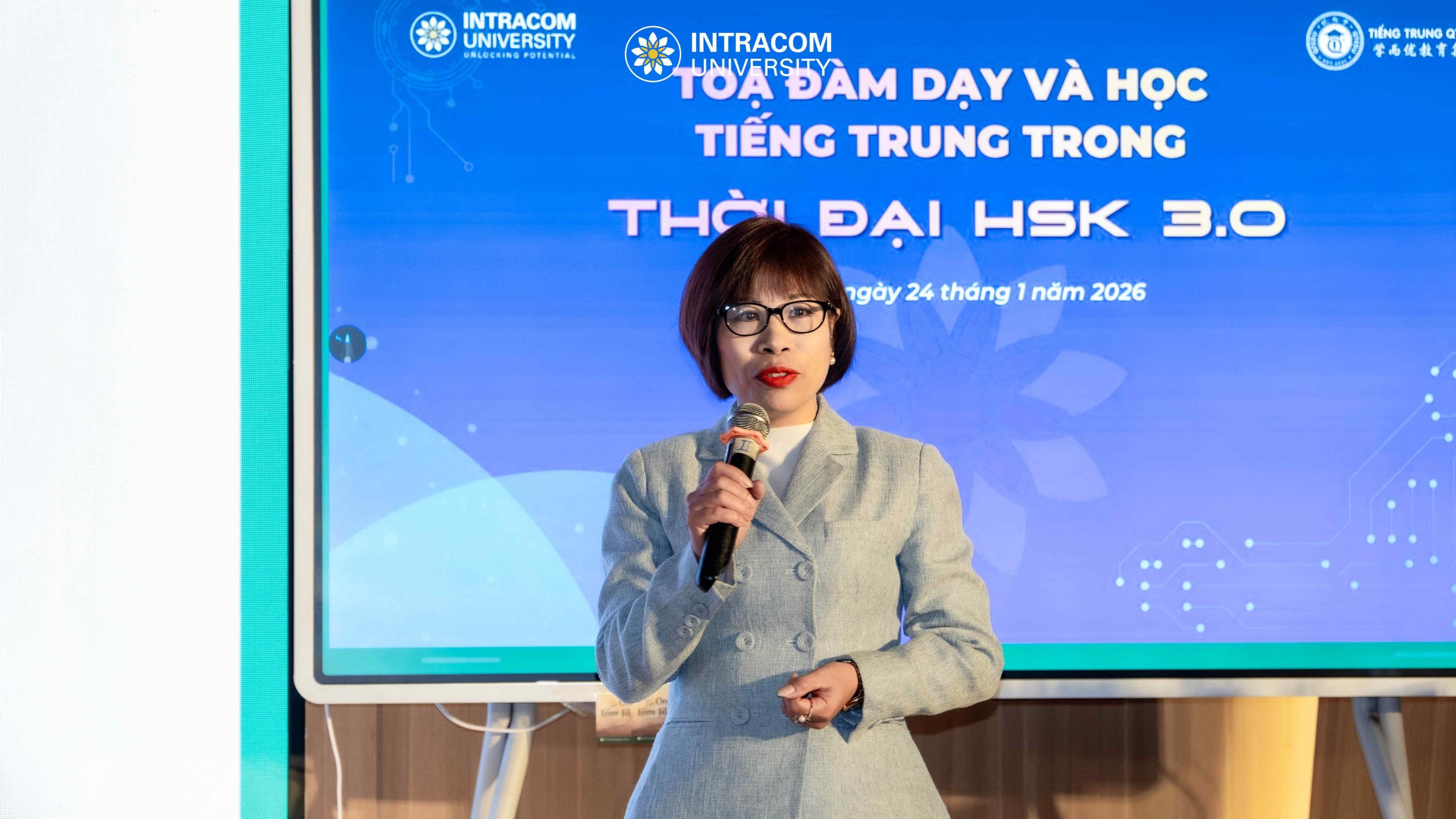 BES03734 11zon scaled