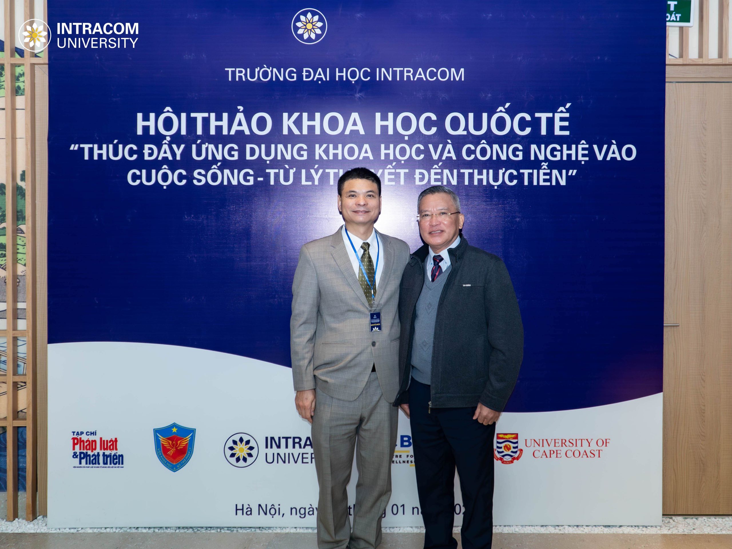 BES04011 Enhanced NR 11zon scaled