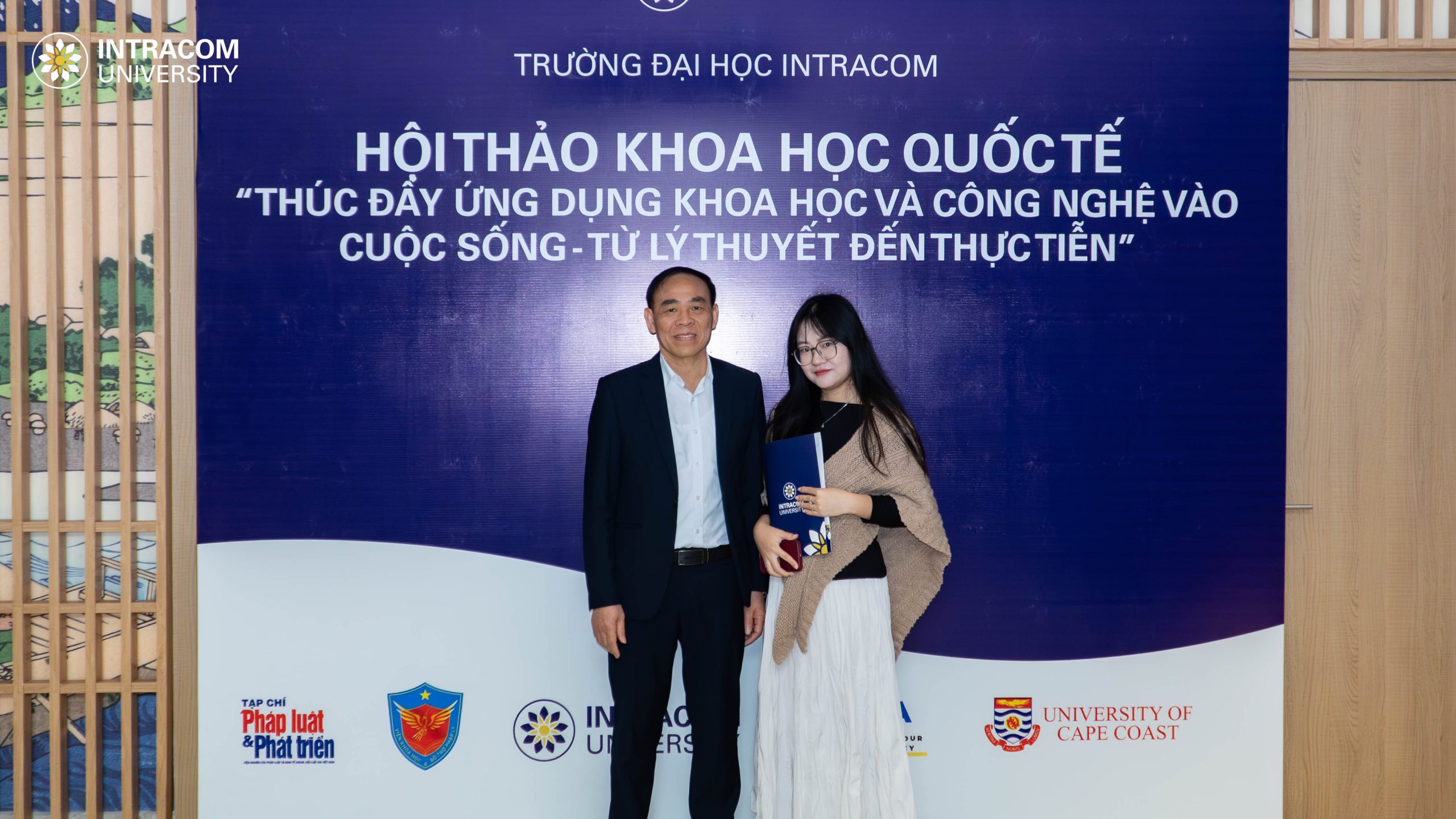 BES04015 Enhanced NR scaled