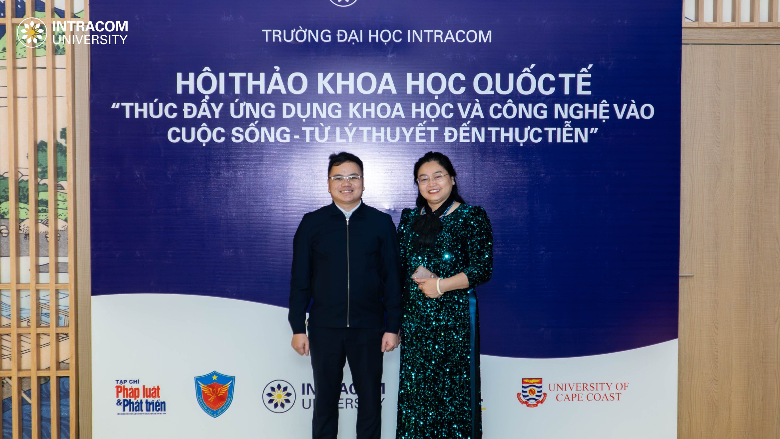 BES04017 Enhanced NR scaled