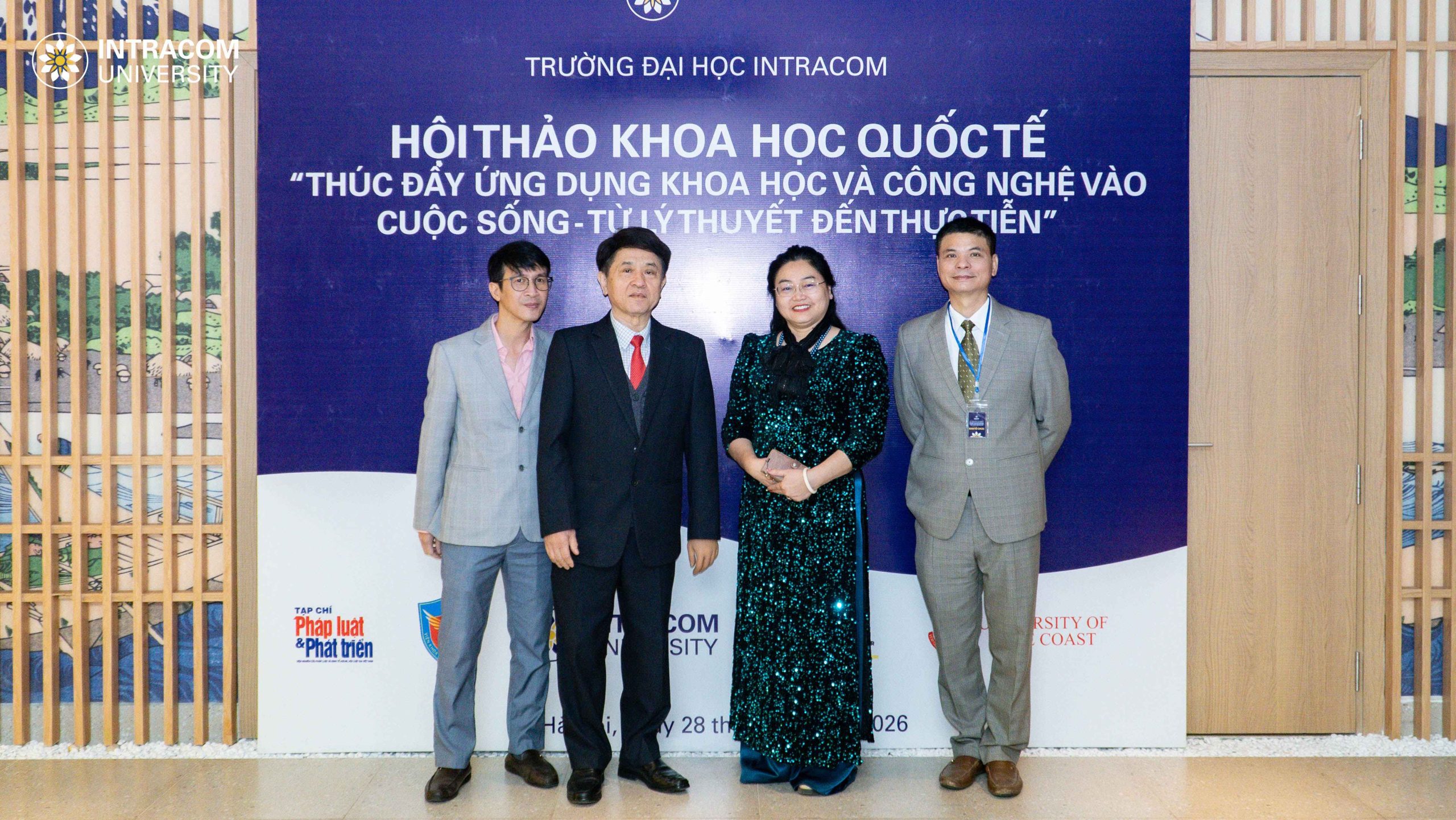 BES04023 11zon scaled