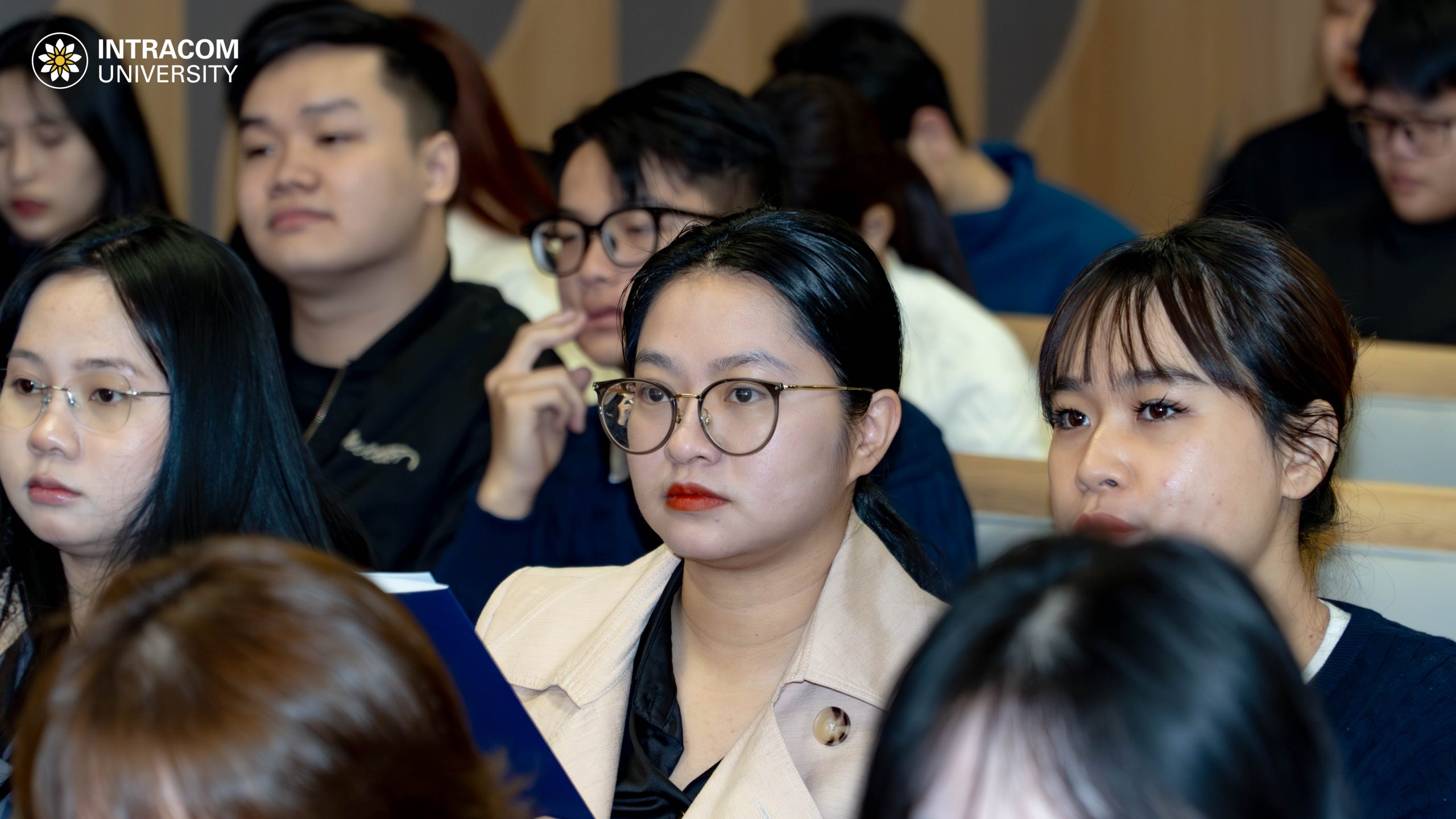 BES04030 Enhanced NR scaled