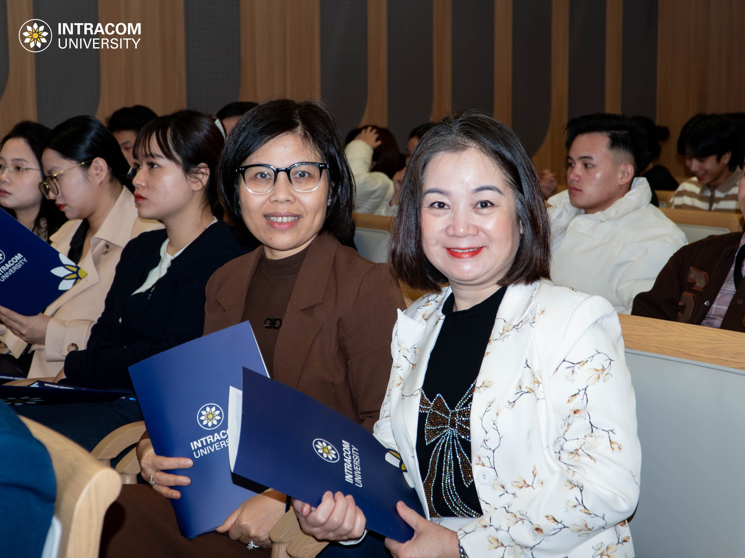 BES04032 Enhanced NR scaled