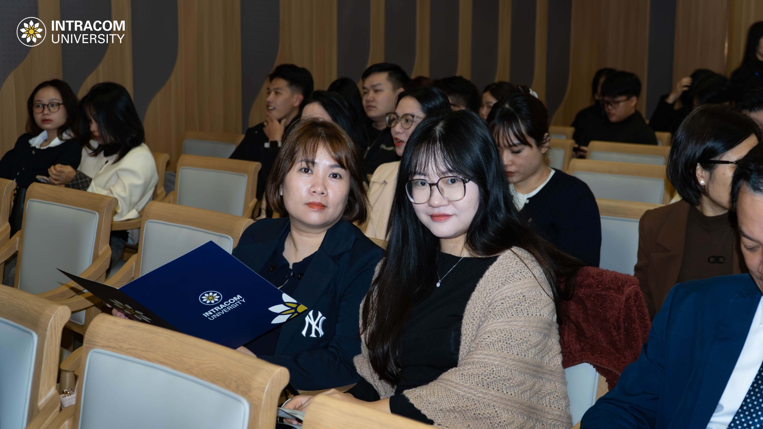 BES04036 Enhanced NR 11zon scaled