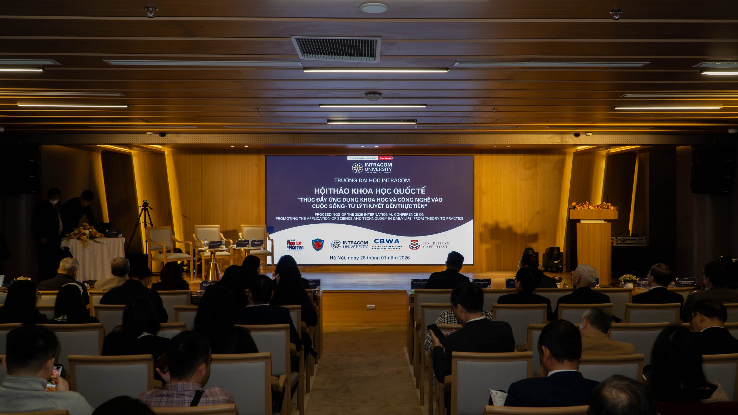 BES04051 Enhanced NR 1 scaled