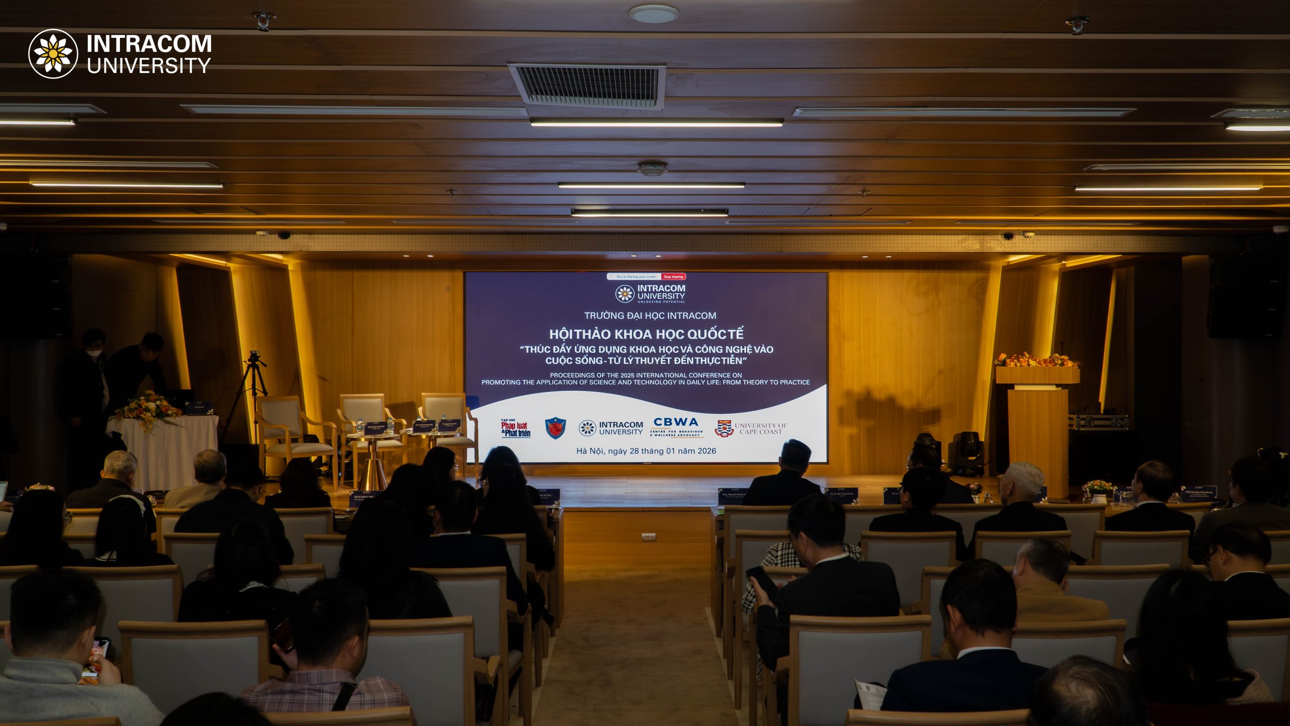 BES04051 Enhanced NR scaled