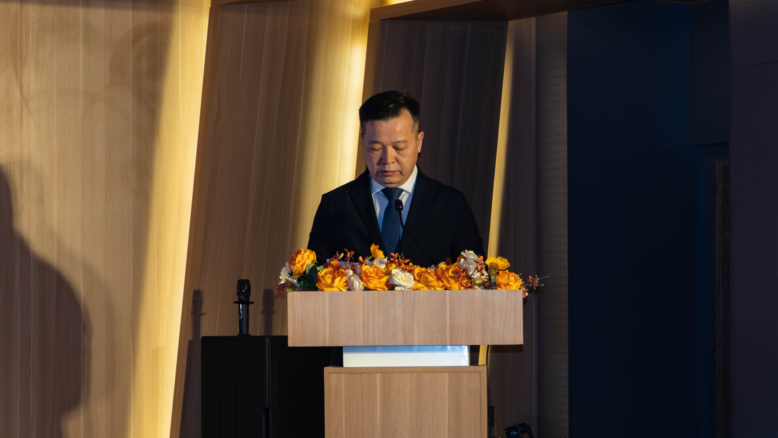 BES04066 Enhanced NR 1 scaled