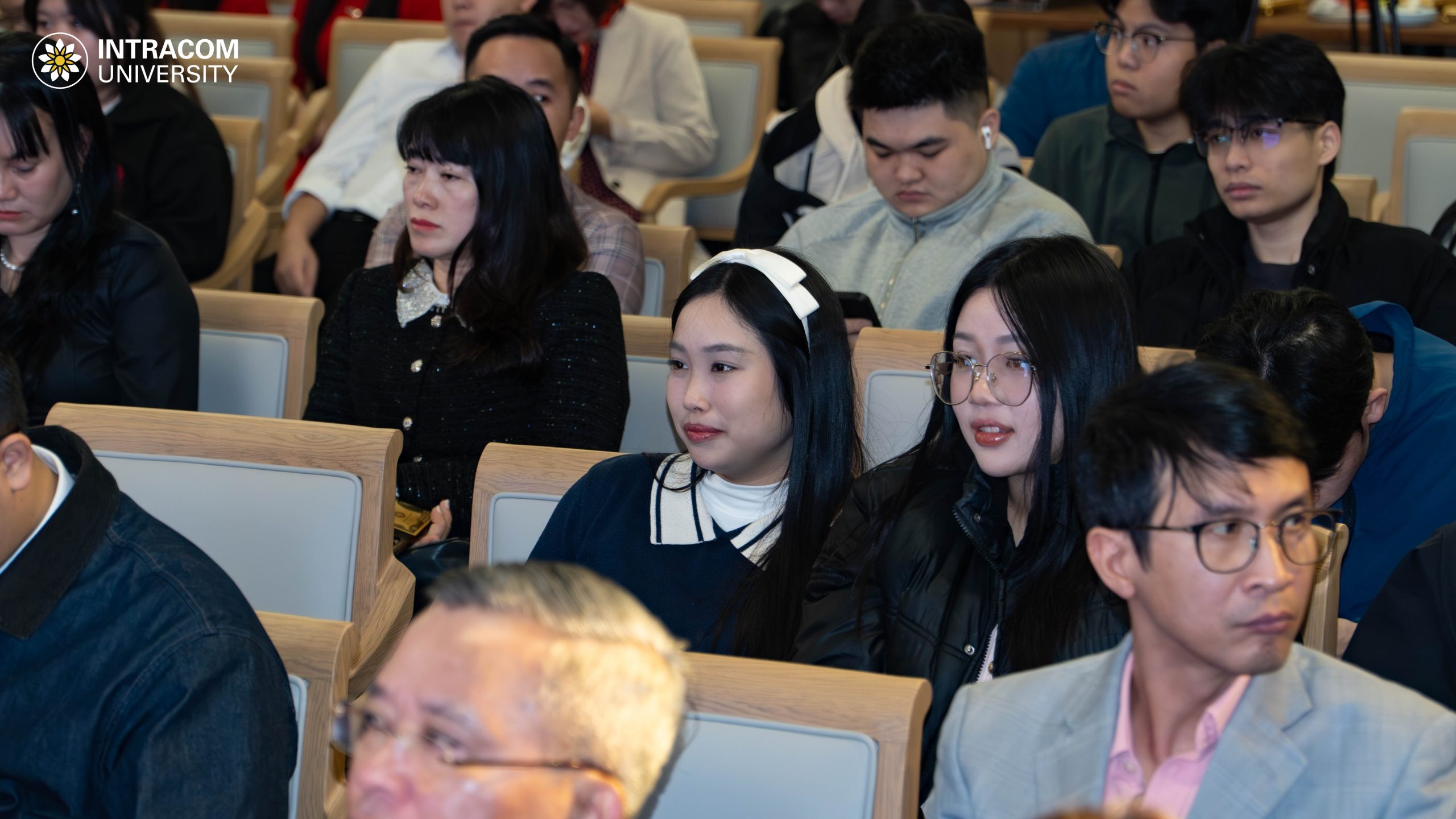 BES04092 Enhanced NR scaled