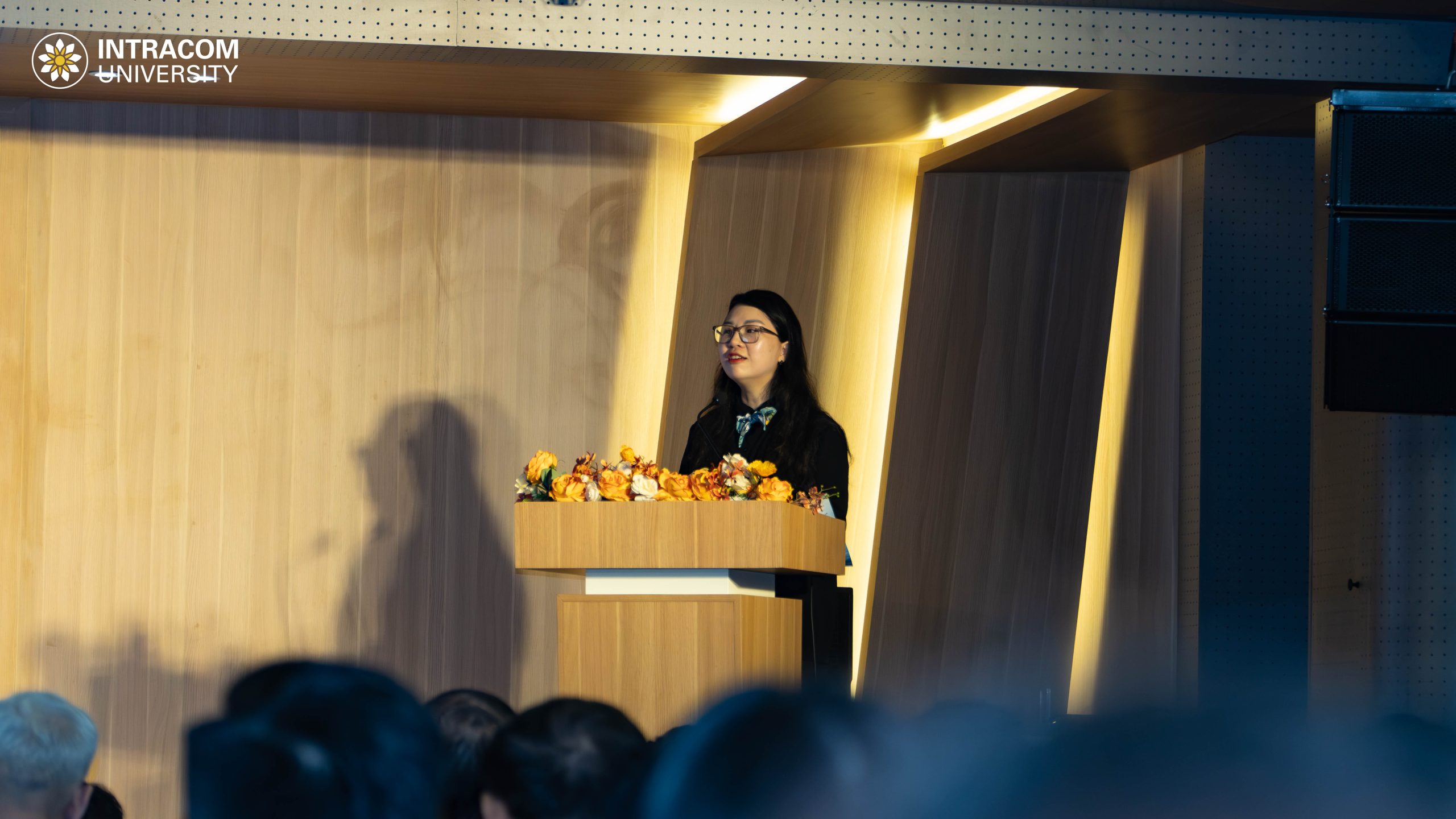 BES04152 Enhanced NR scaled