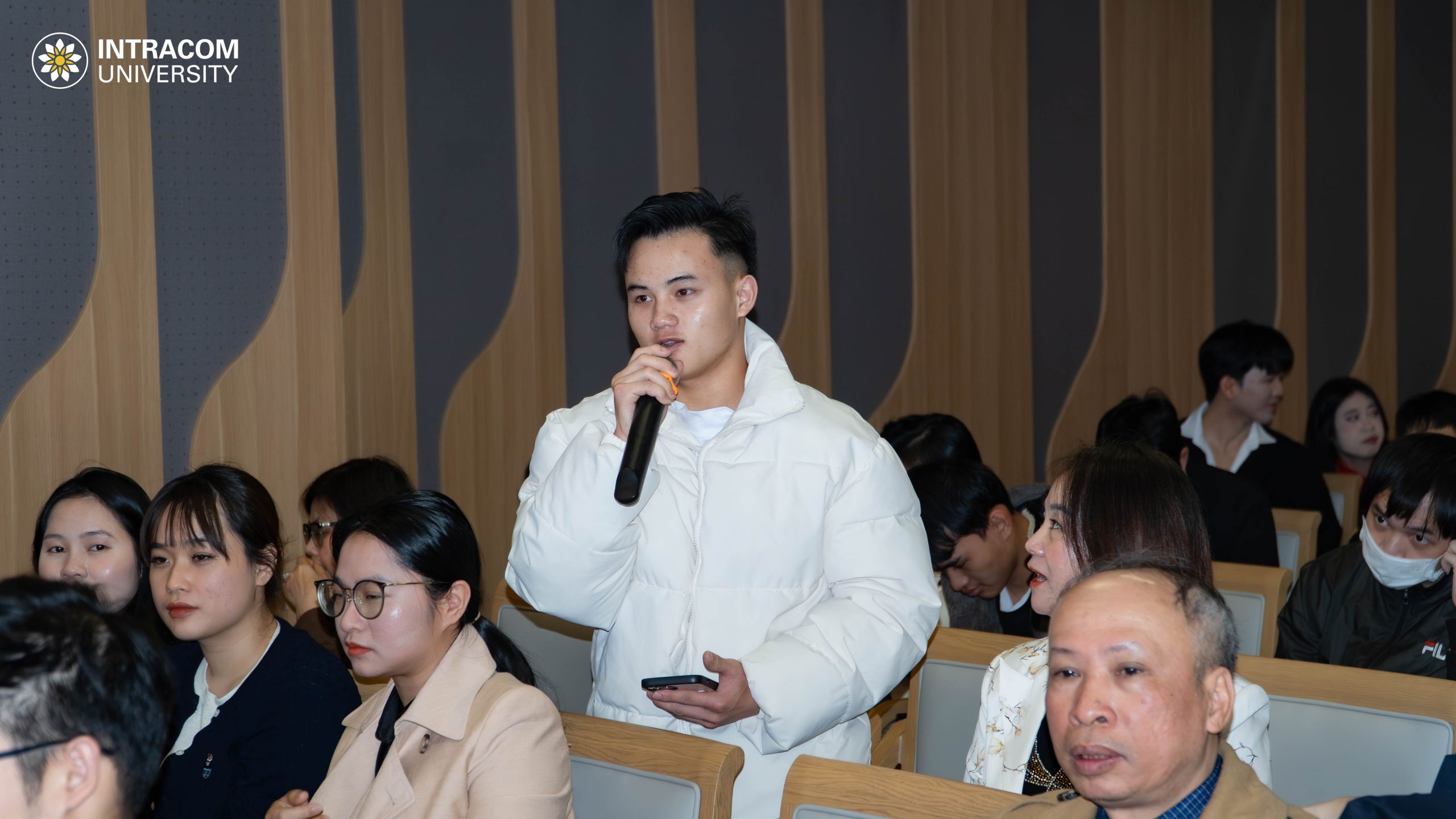 BES04174 Enhanced NR scaled