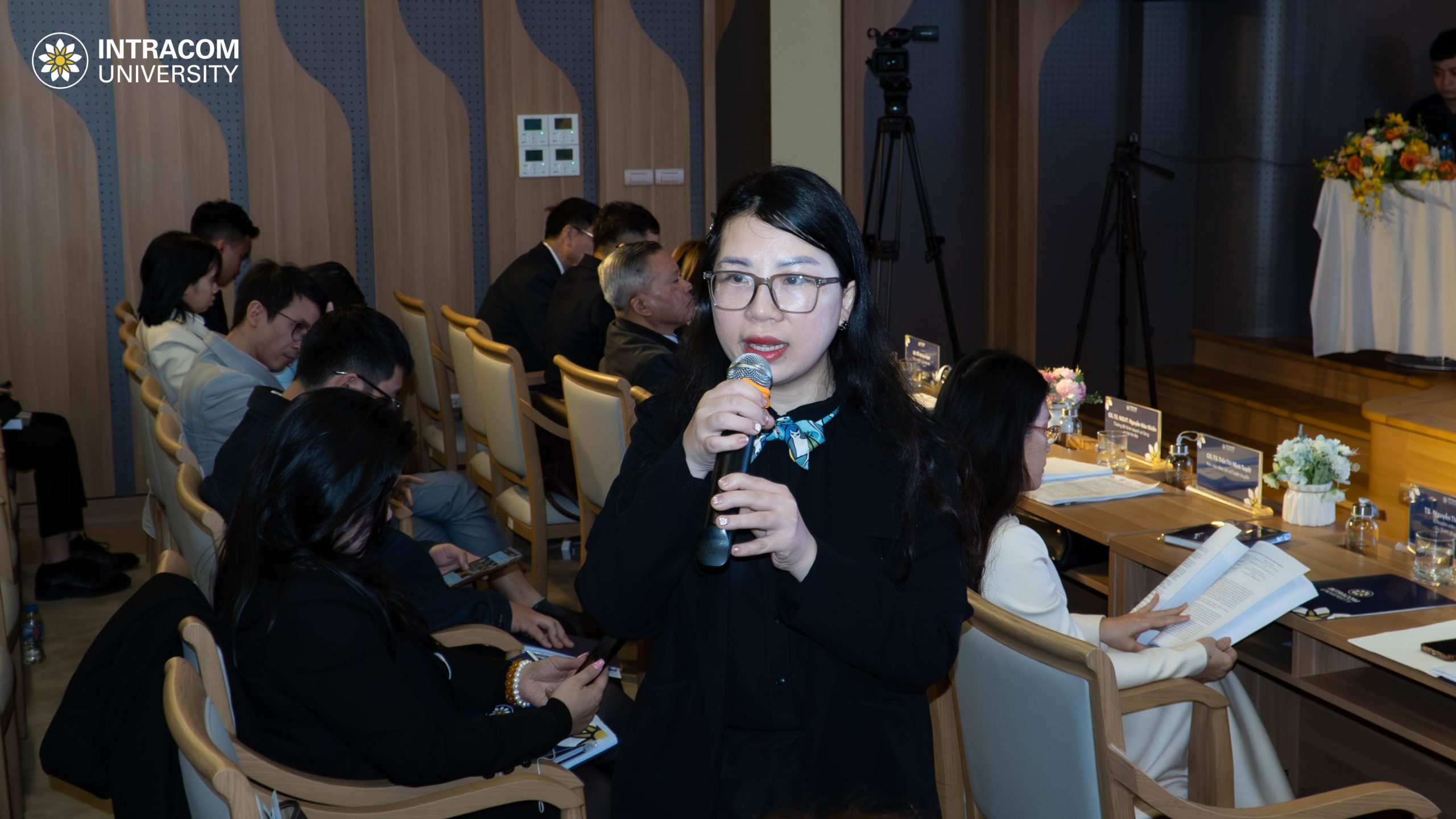 BES04181 Enhanced NR scaled