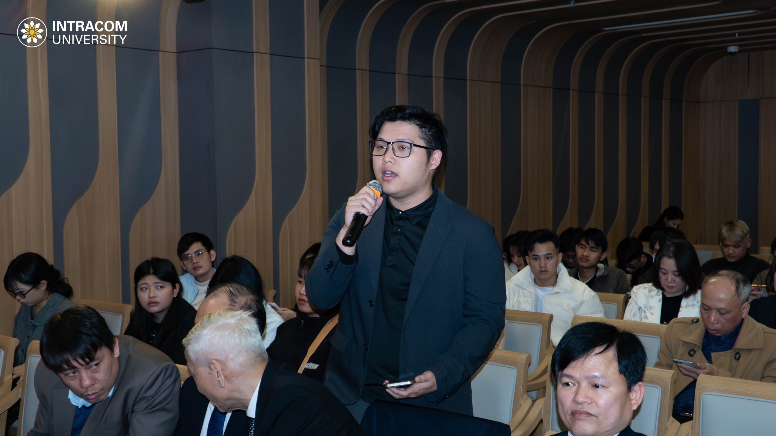 BES04185 Enhanced NR scaled