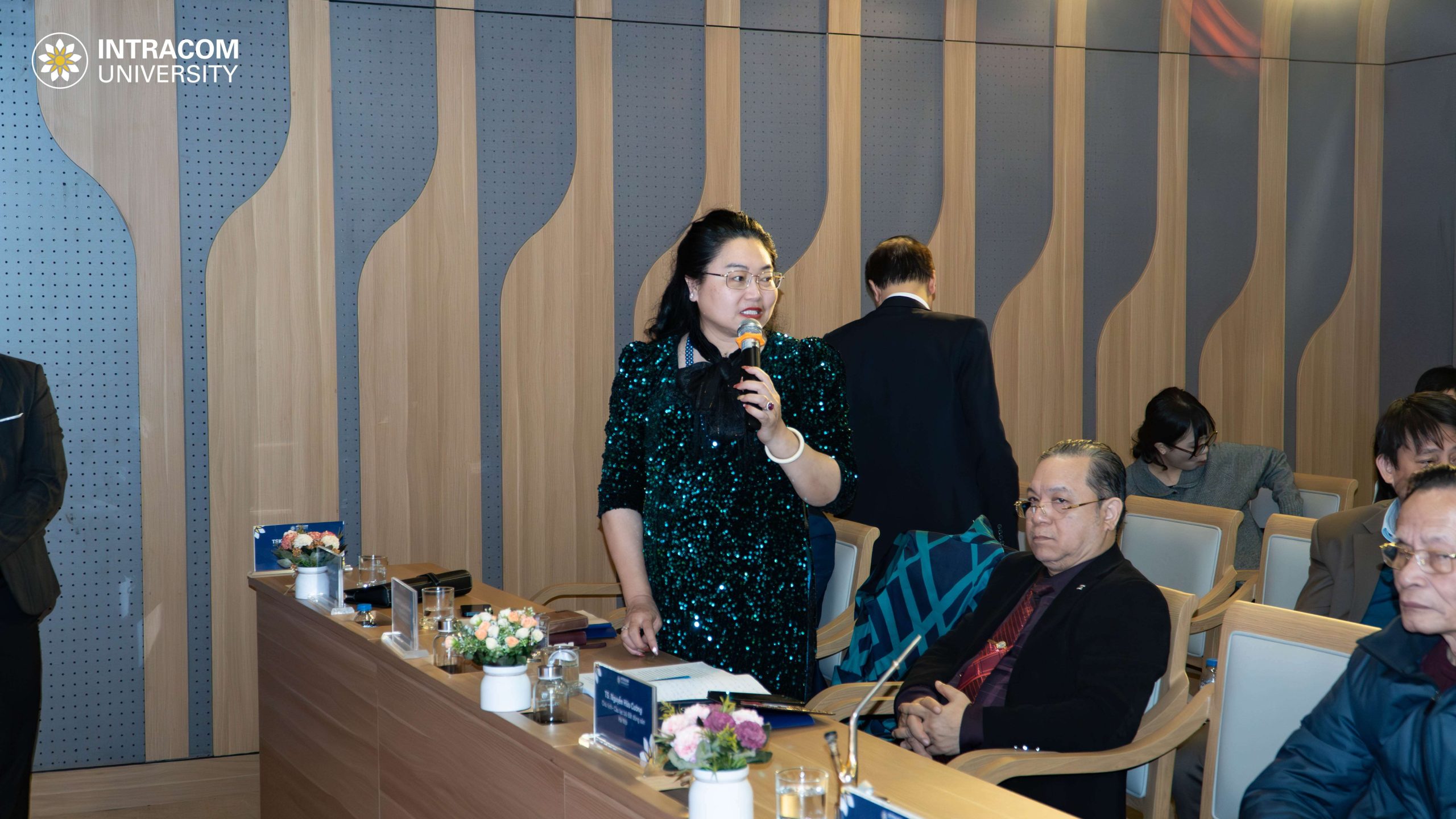 BES04188 Enhanced NR 11zon scaled