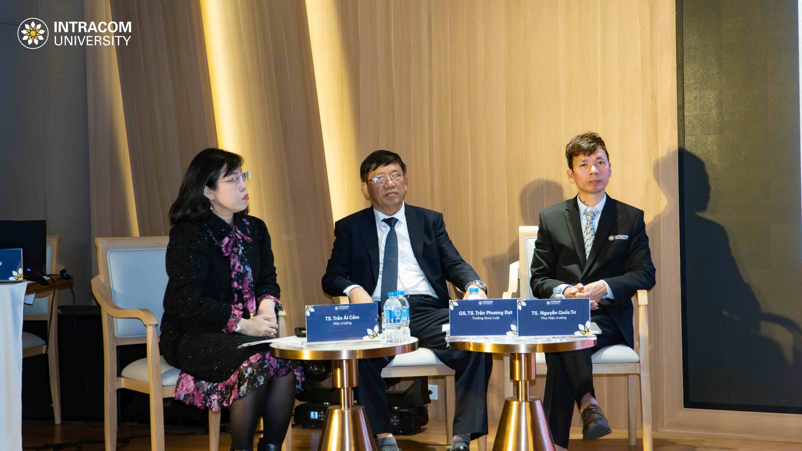 BES04215 Enhanced NR 11zon scaled