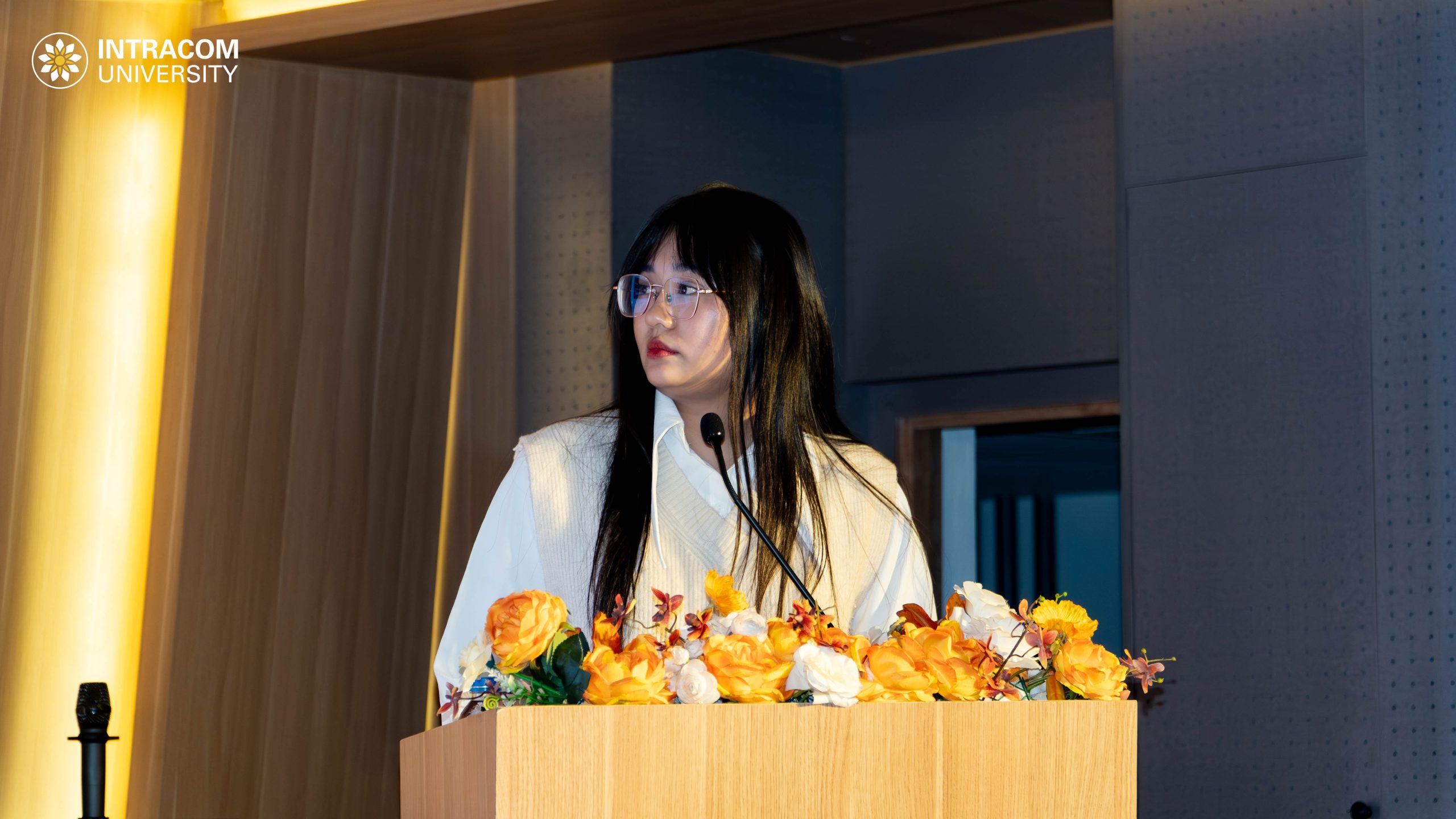 BES04224 Enhanced NR 11zon scaled