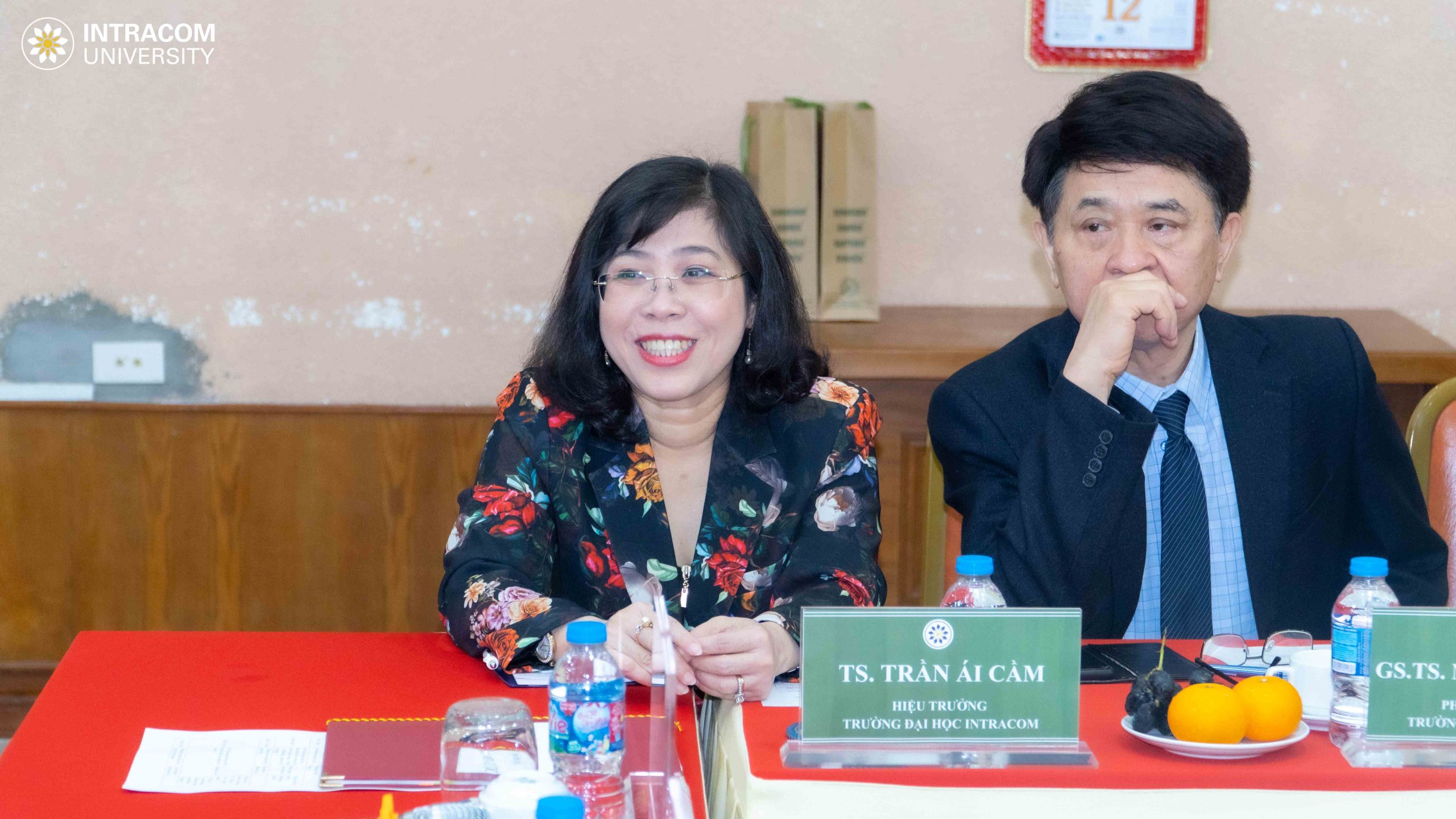 BES04351 11zon scaled