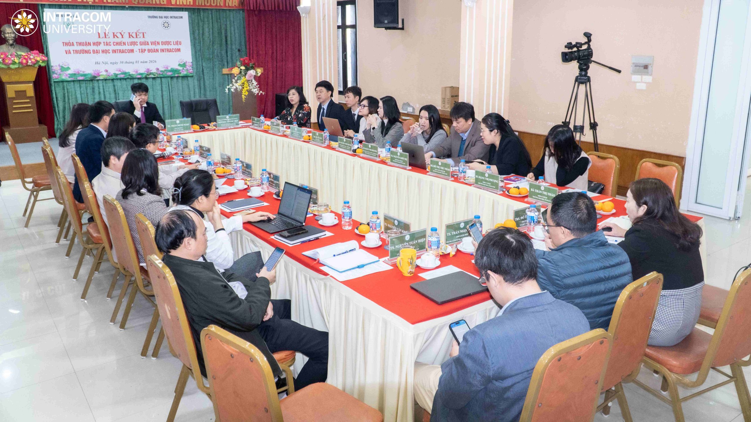 BES04361 11zon scaled