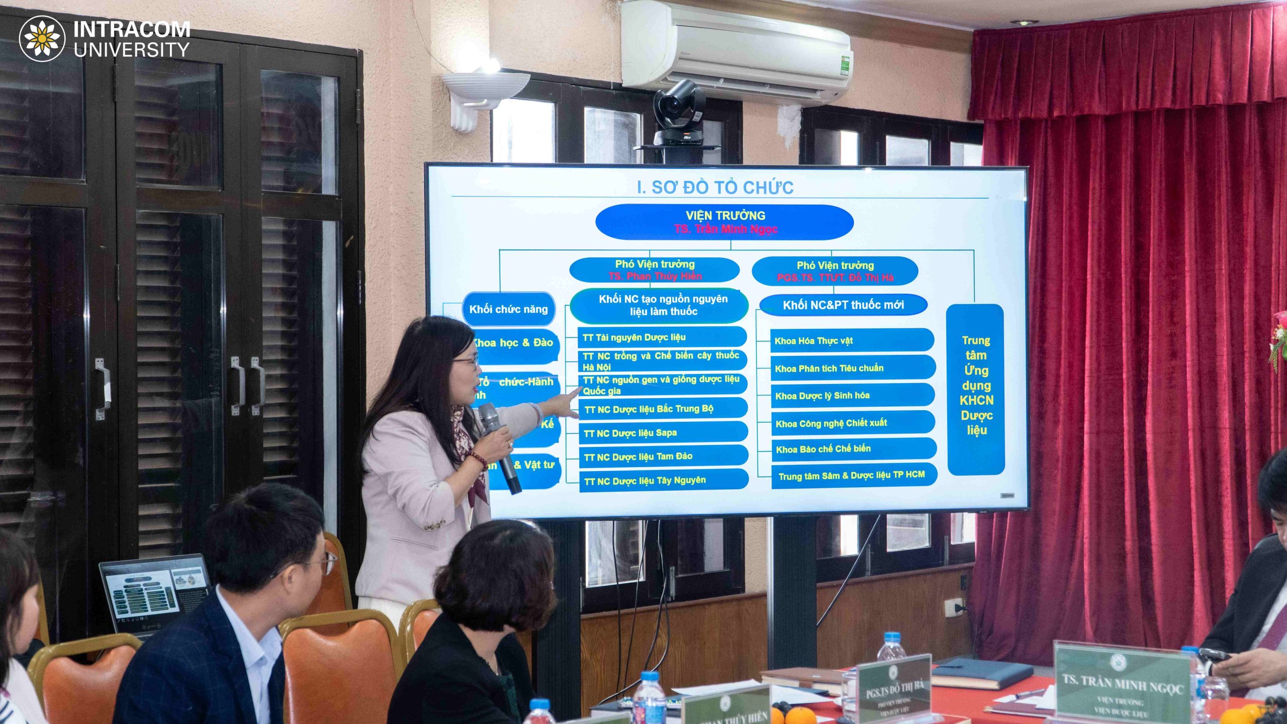 BES04385 11zon scaled