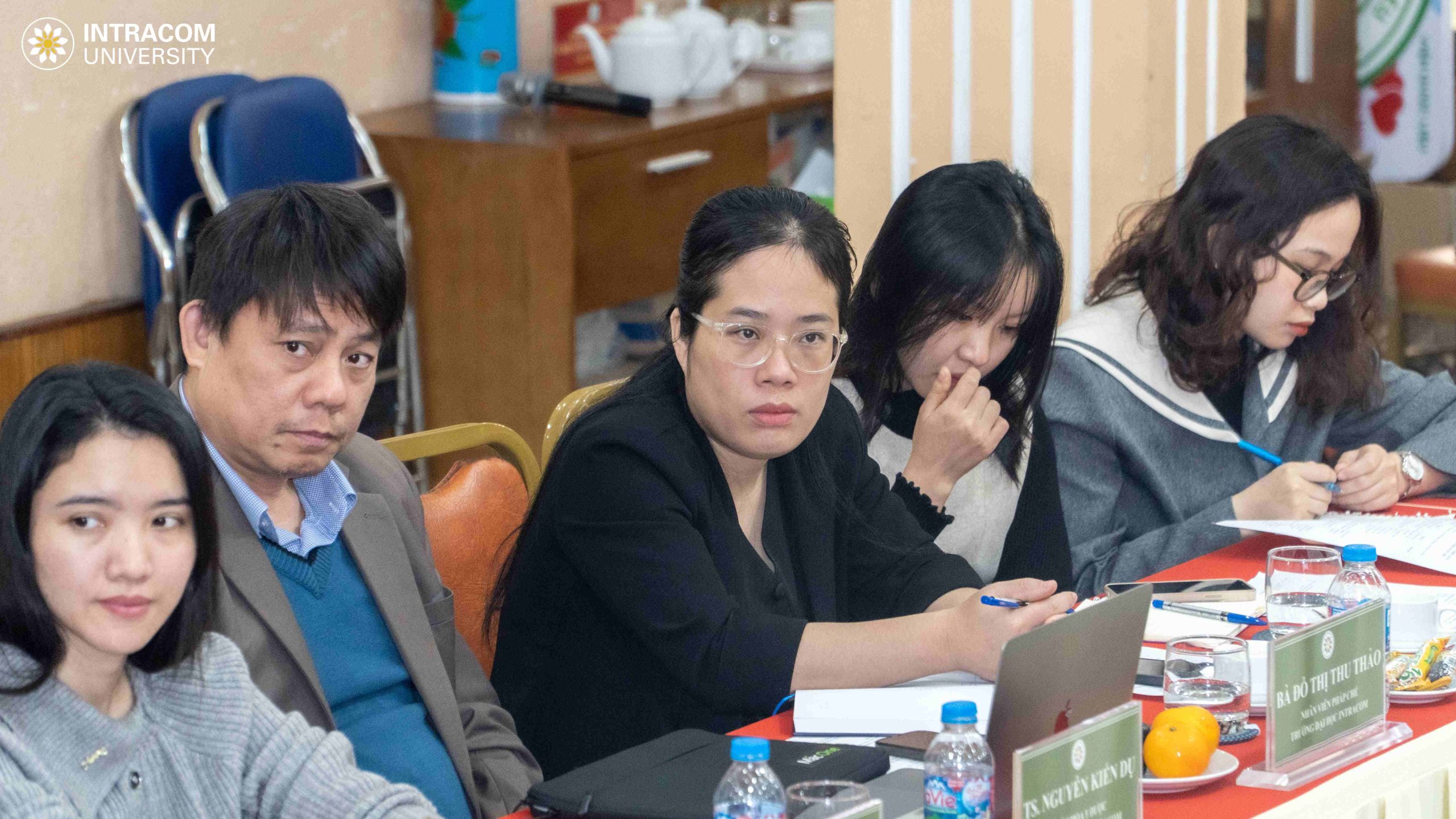 BES04450 11zon scaled