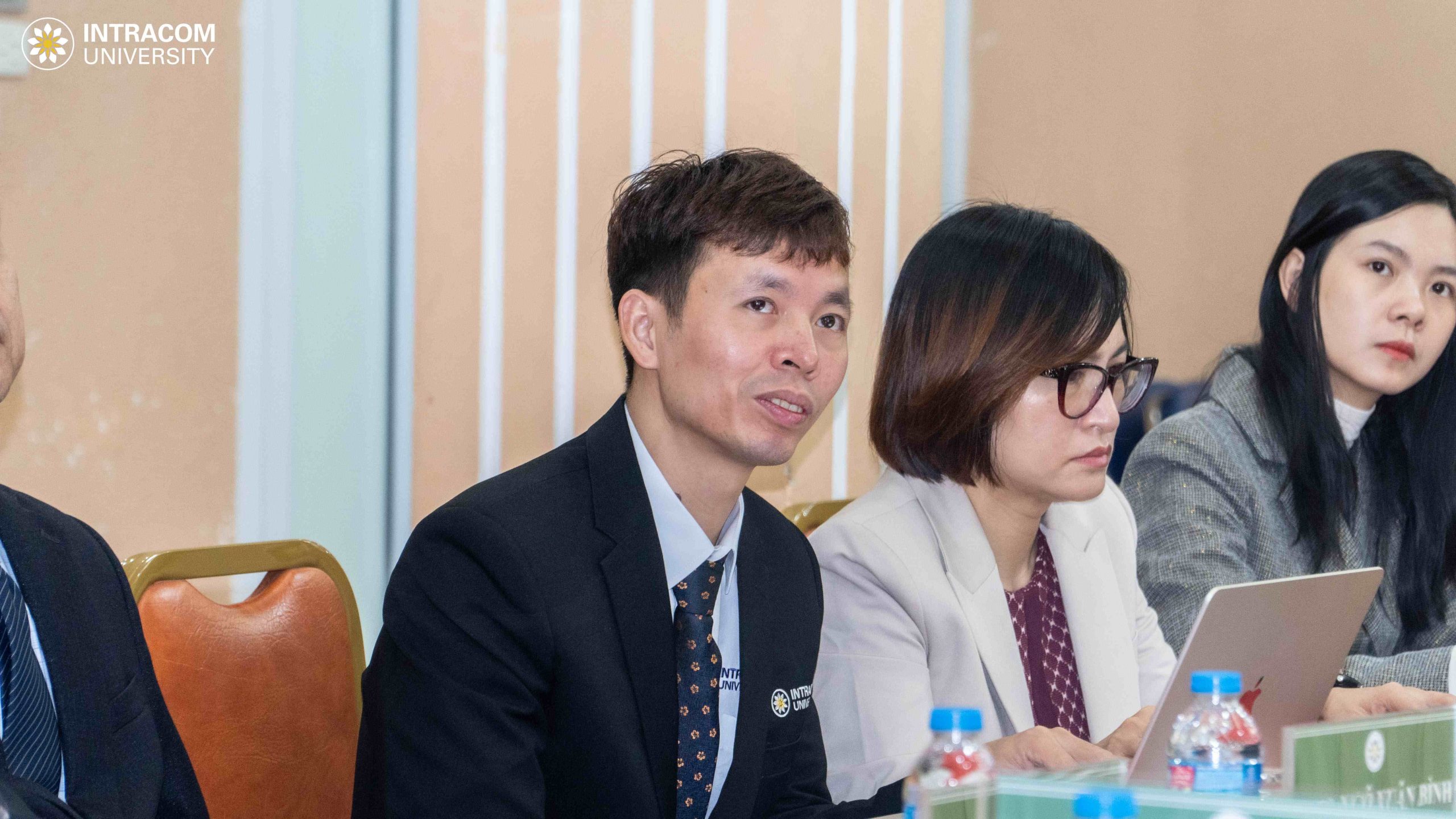 BES04456 11zon scaled