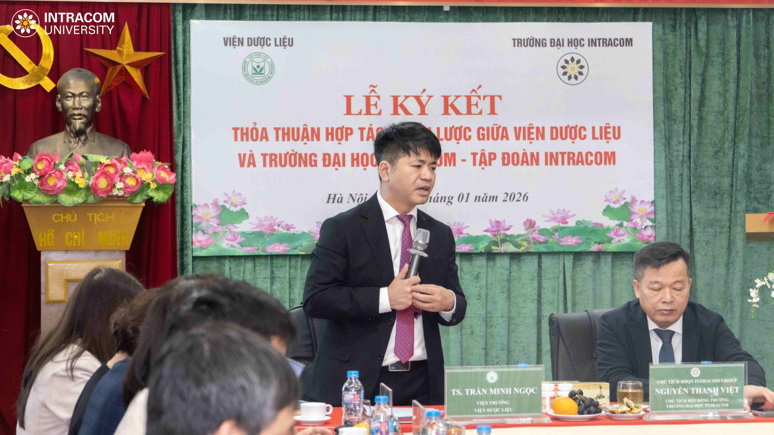 BES04468 11zon scaled