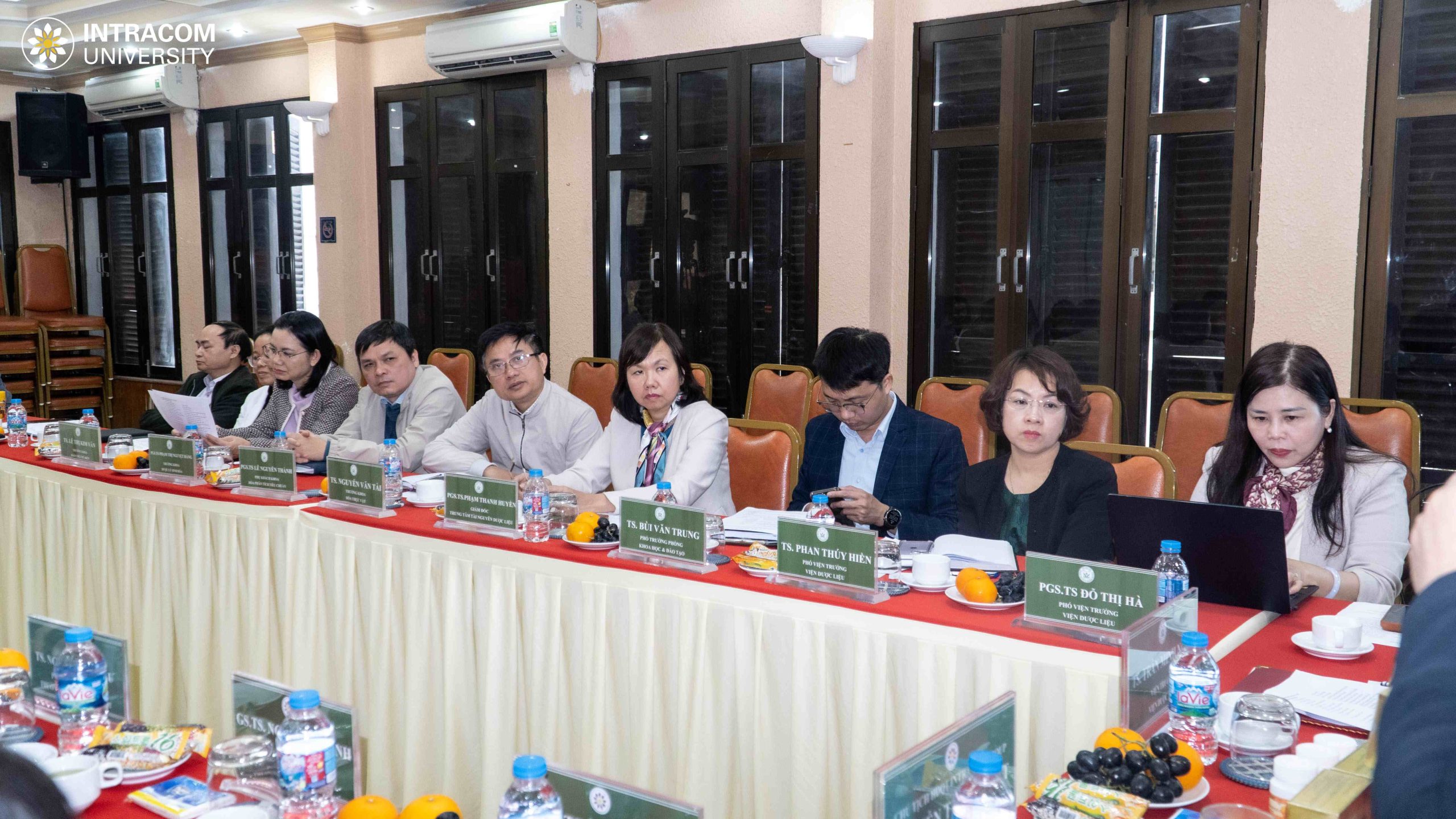 BES04482 11zon scaled