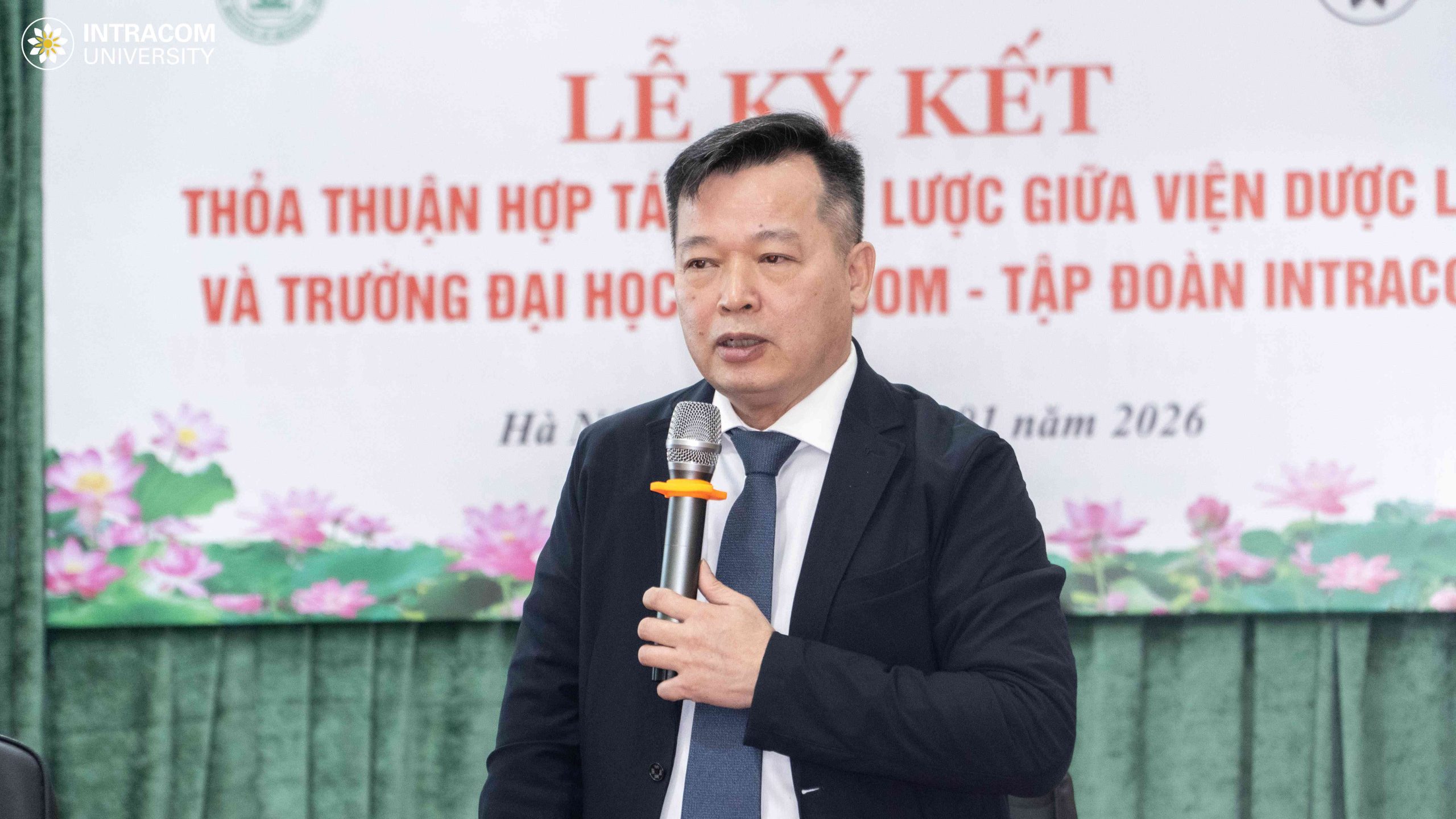 BES04517 11zon 1 scaled