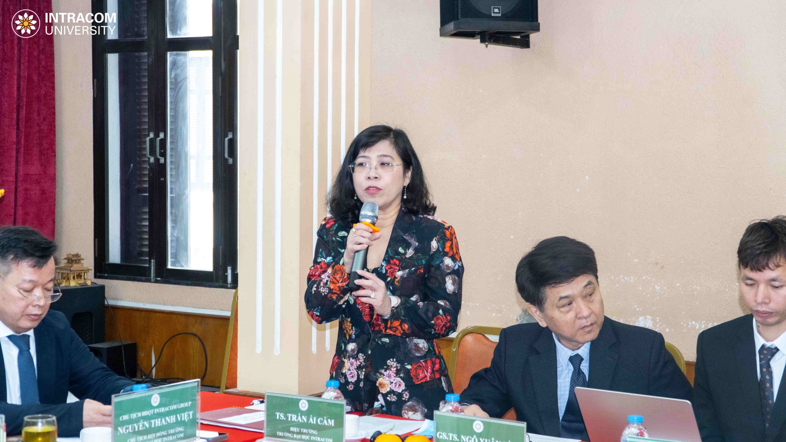 BES04519 11zon scaled