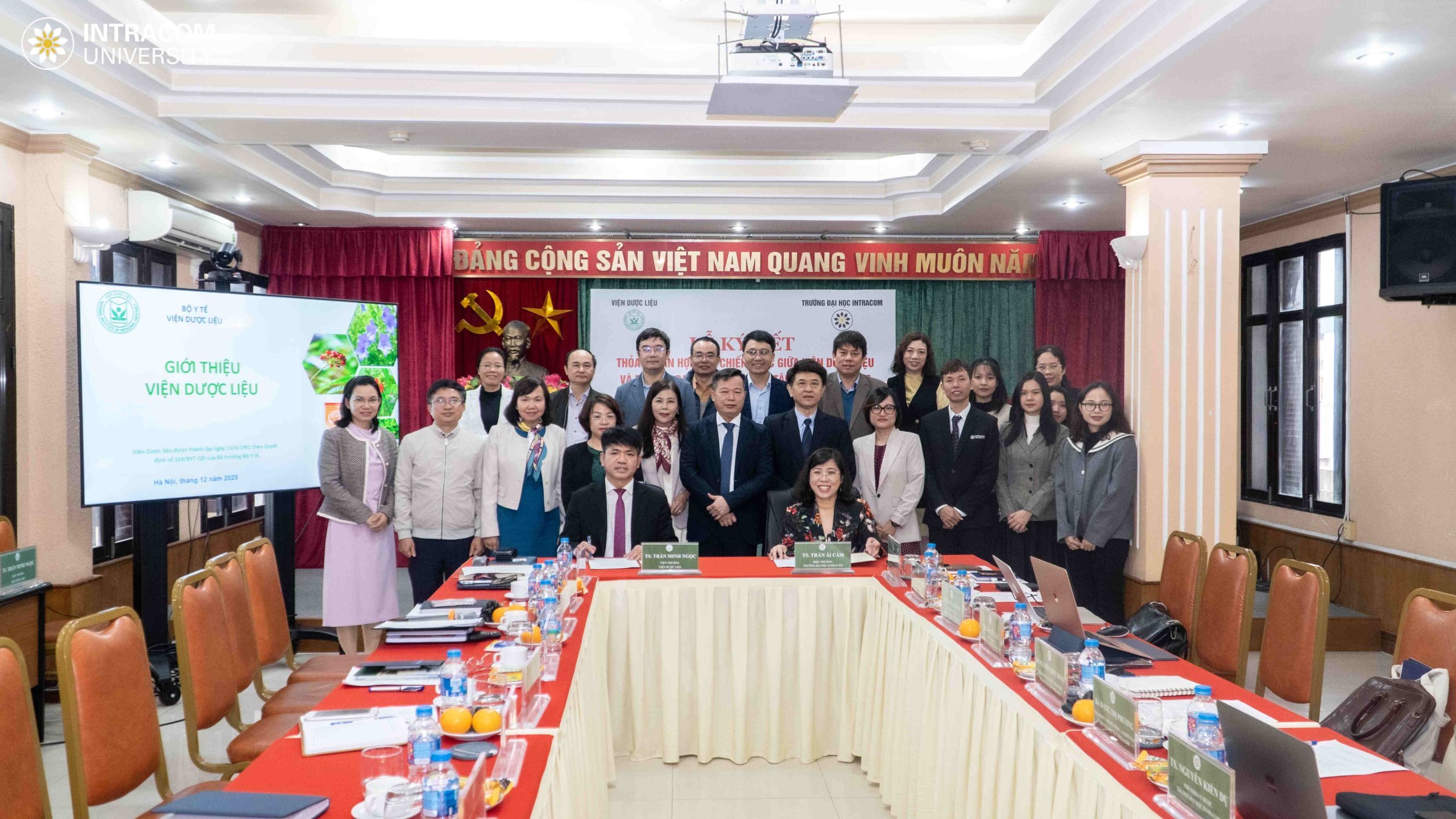 BES04577 11zon scaled