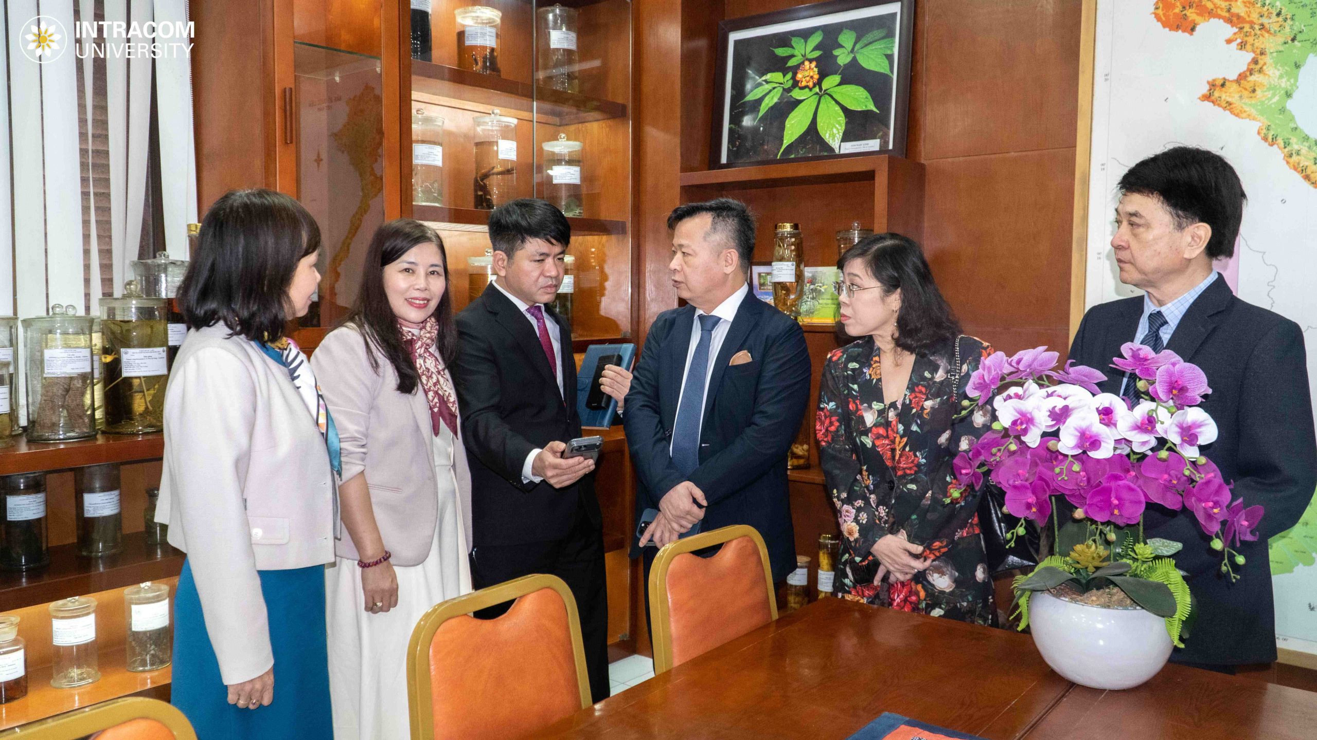 BES04631 11zon scaled