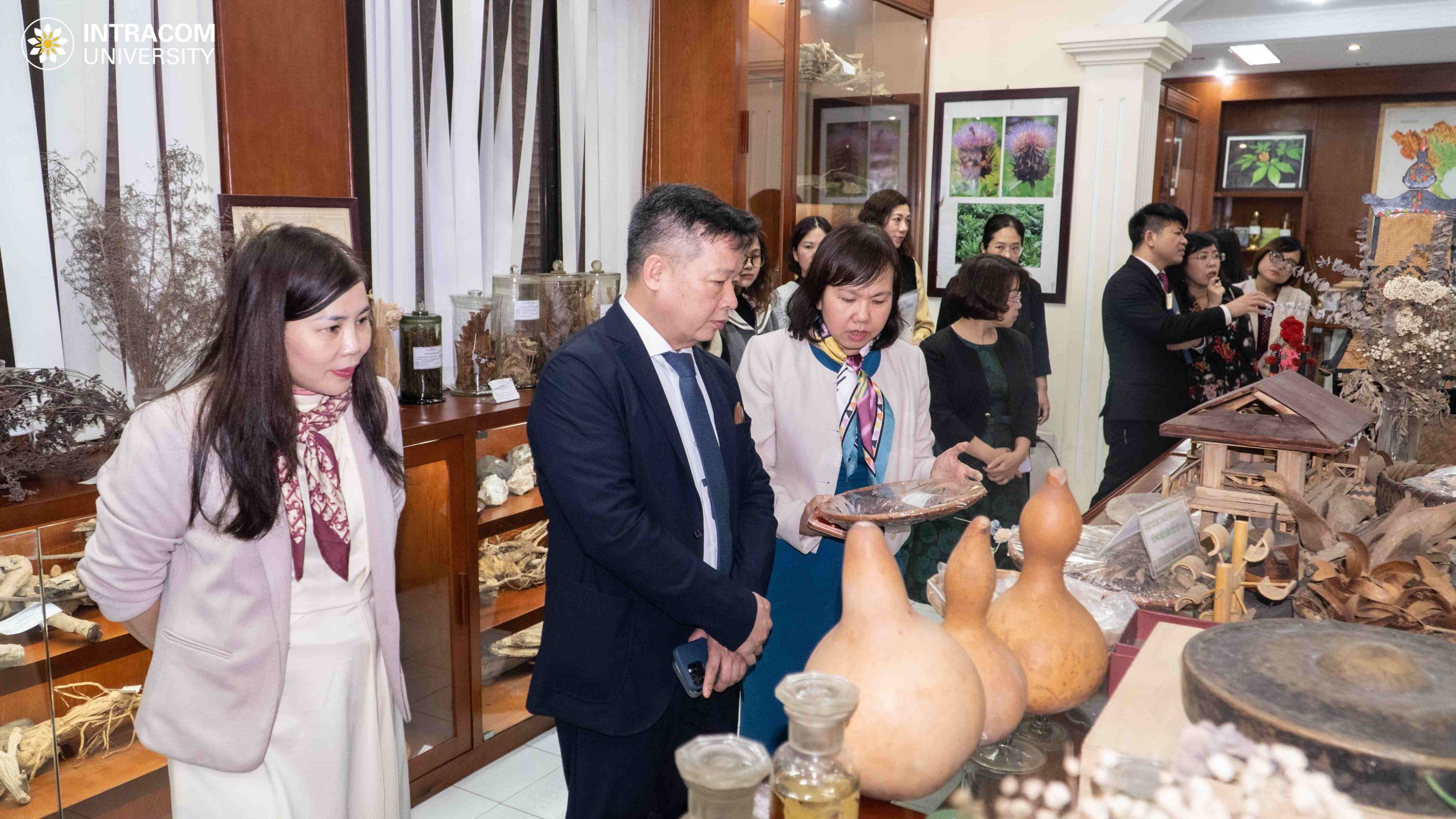 BES04652 11zon scaled