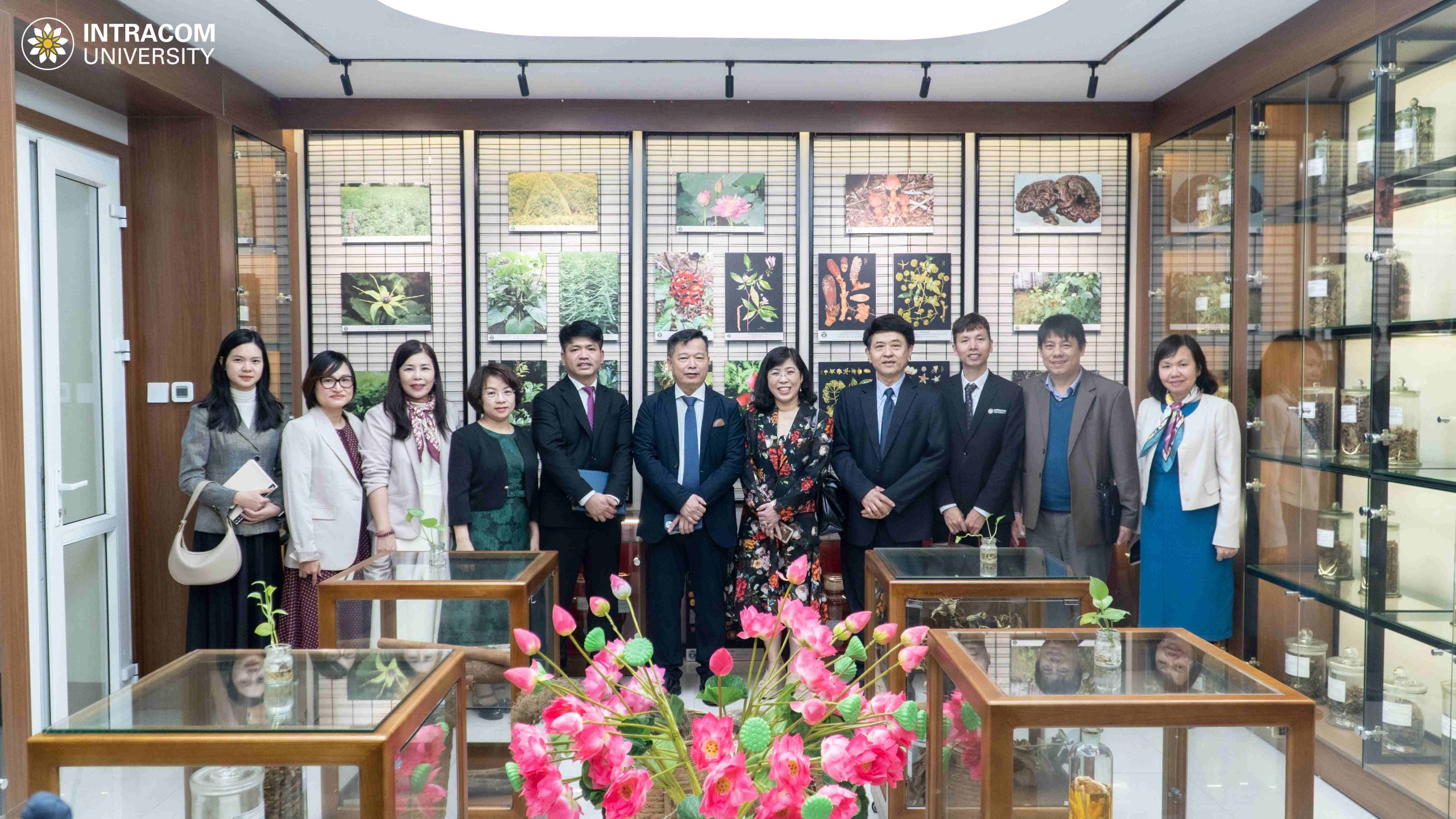 BES04669 11zon scaled